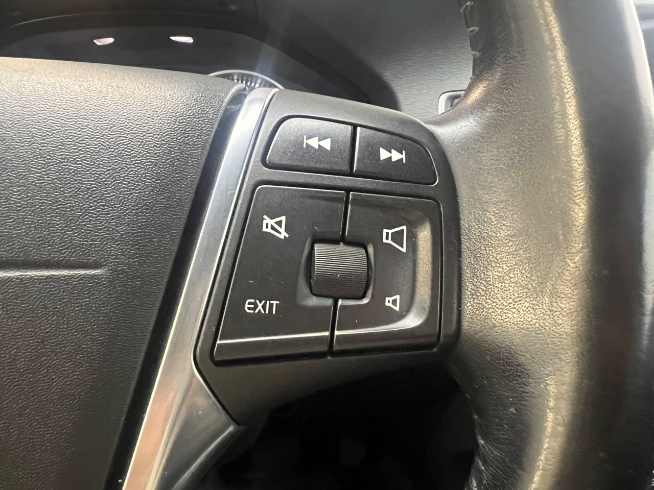 Volvo V60 DRIVe Manual, 6-trins, 115ps, 2012