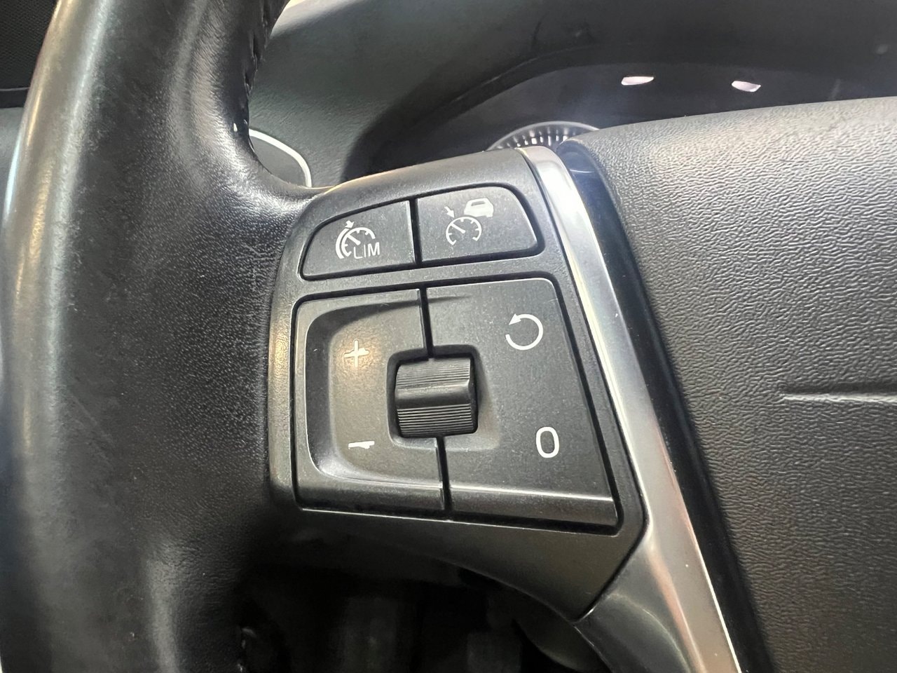 Volvo V60 DRIVe Manual, 6-trins, 115ps, 2012