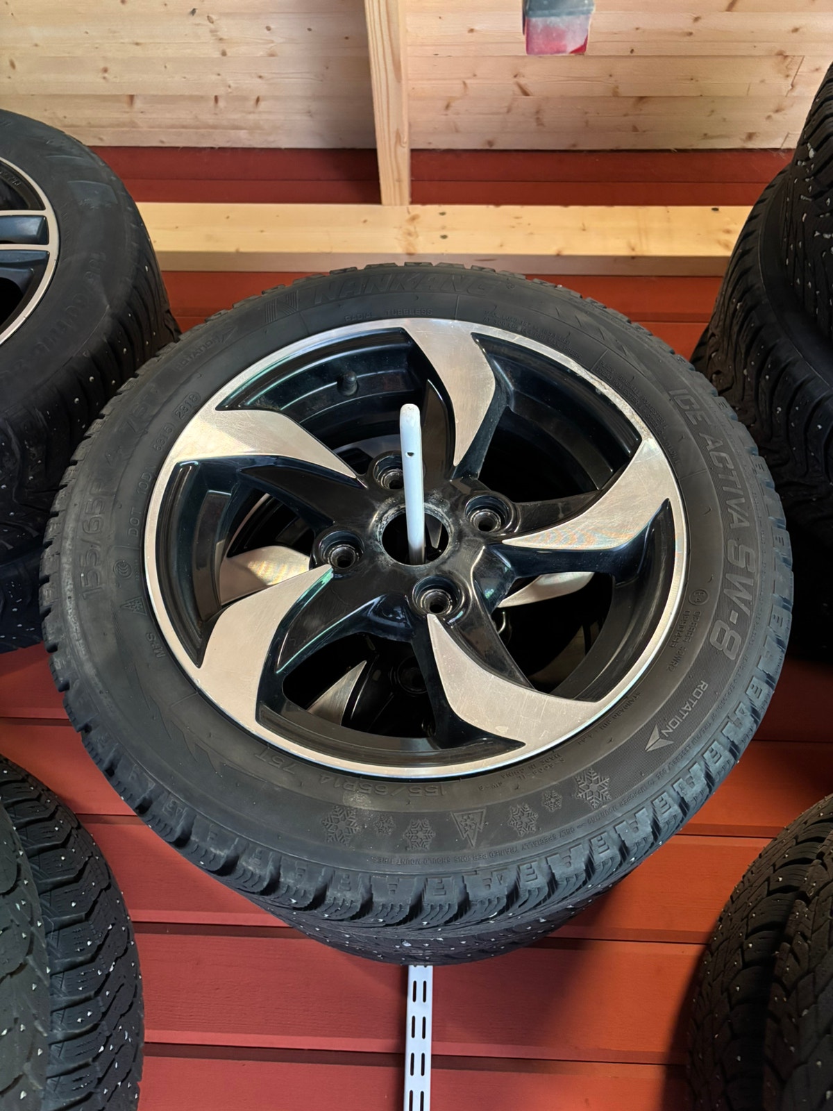 Aixam Coupé 0.5 CVT, 8ps, 2019