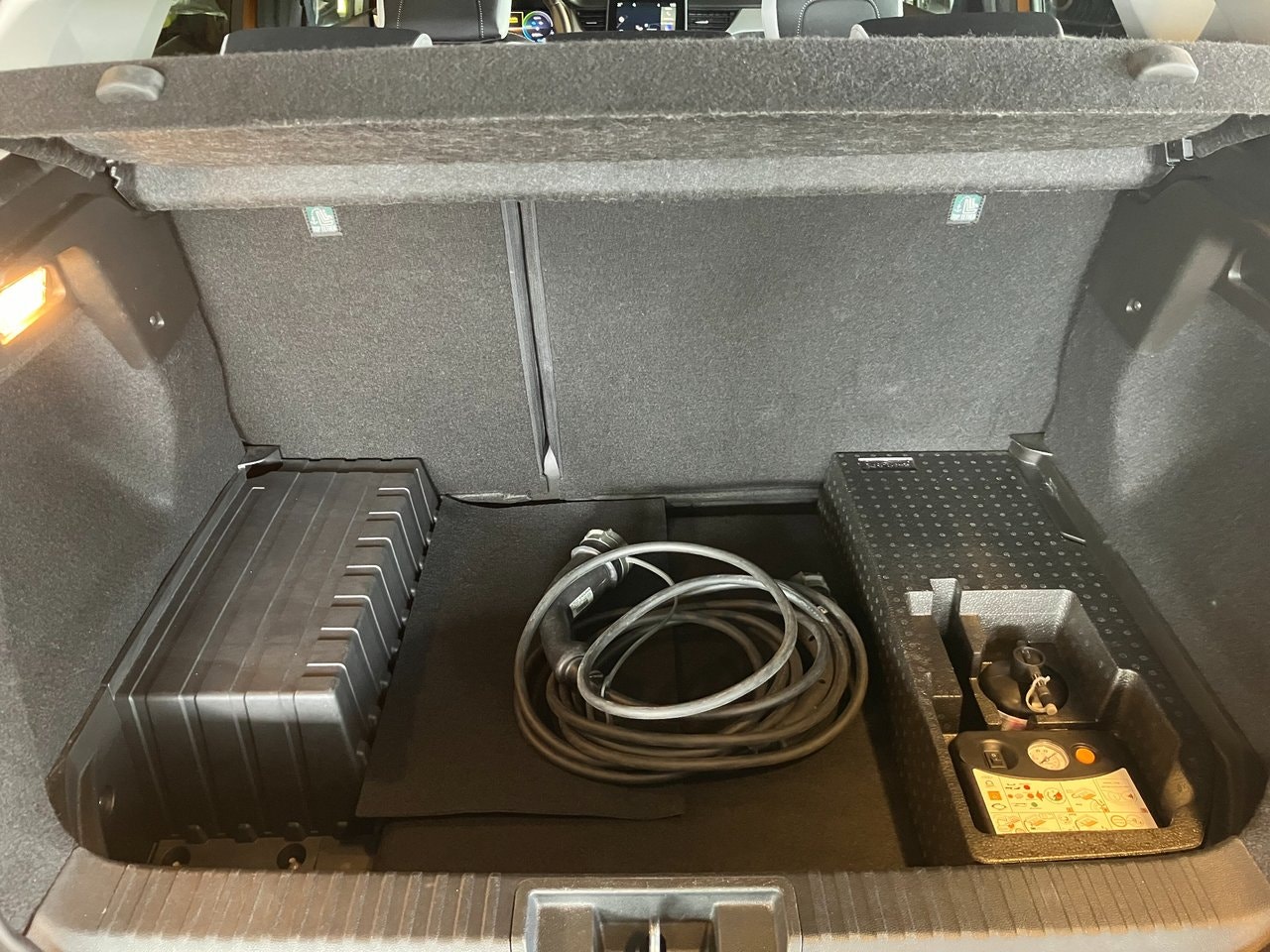 Renault Captur E-TECH Plugin-Hybrid 160 MultiMode, 160ps, 2022