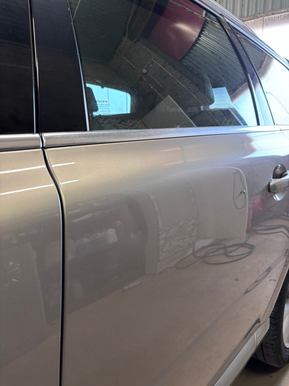 Volvo V70 D4 Manual, 163hp, 2014