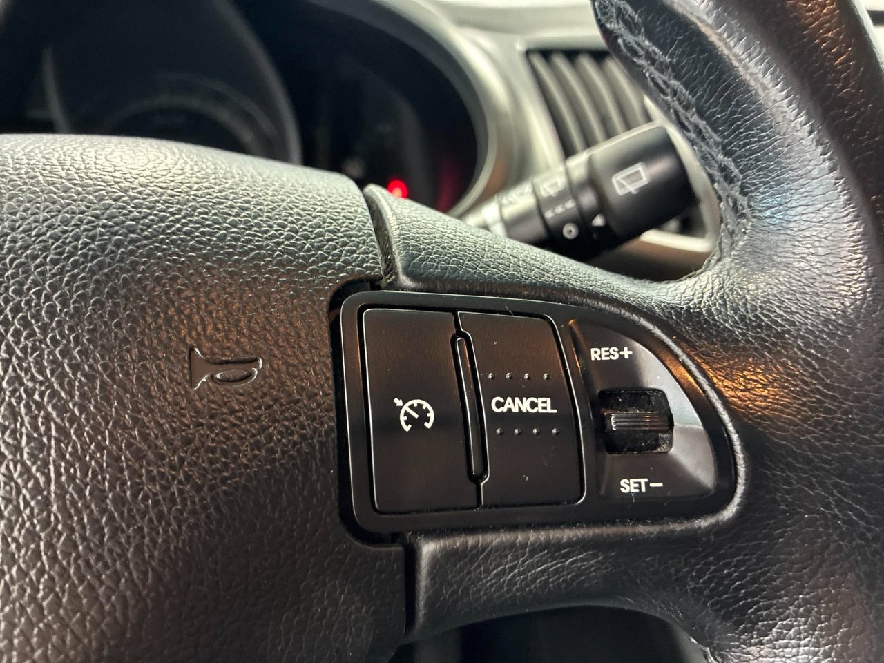 Kia Sportage 2.0 CRDi AWD Automatic, 184hp, 2013