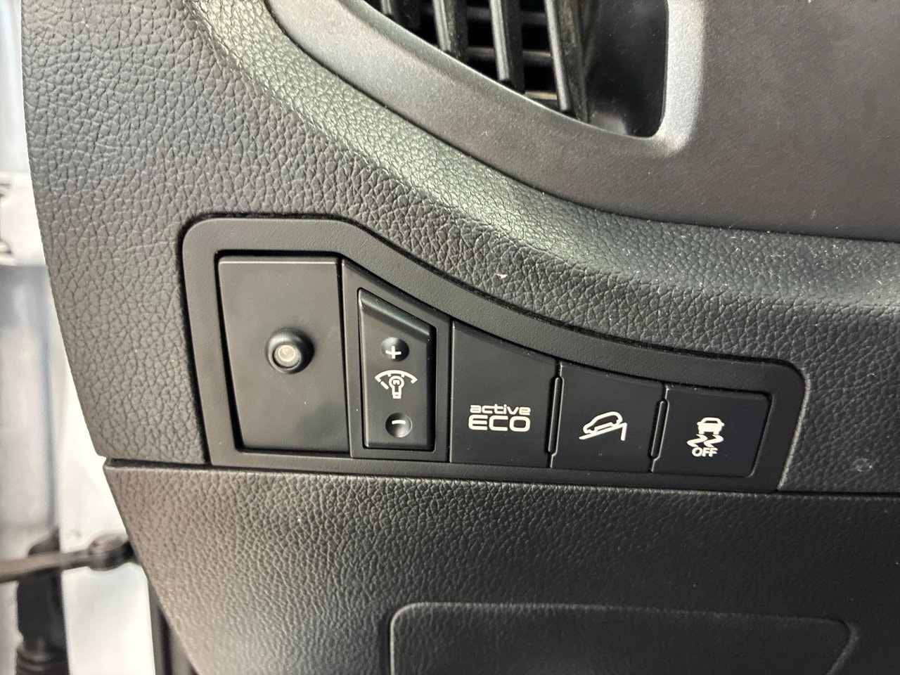 Kia Sportage 2.0 CRDi AWD Automatic, 184hp, 2013