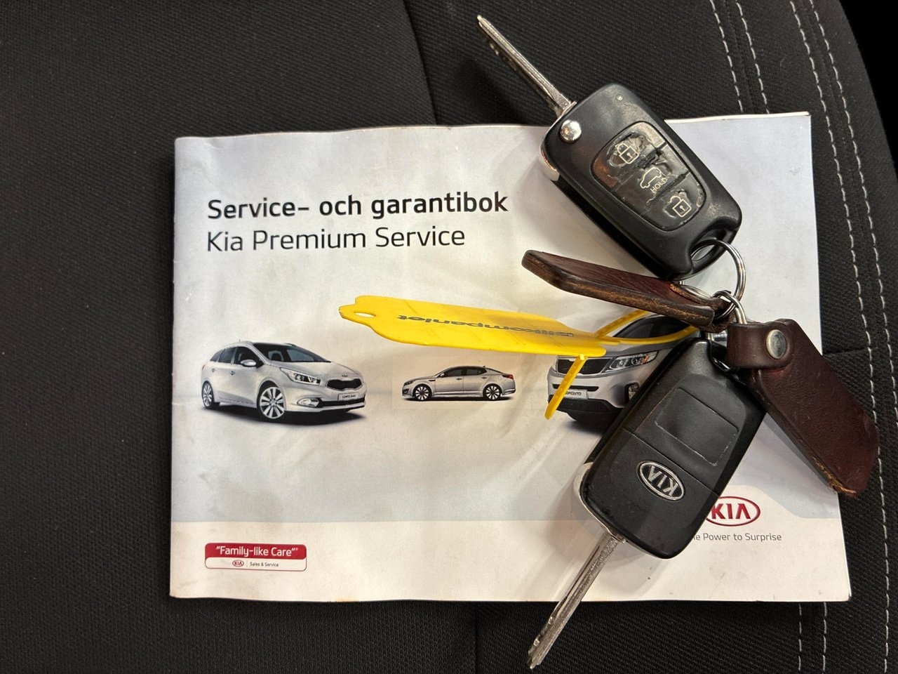 Kia Sportage 2.0 CRDi AWD Automatic, 184hp, 2013