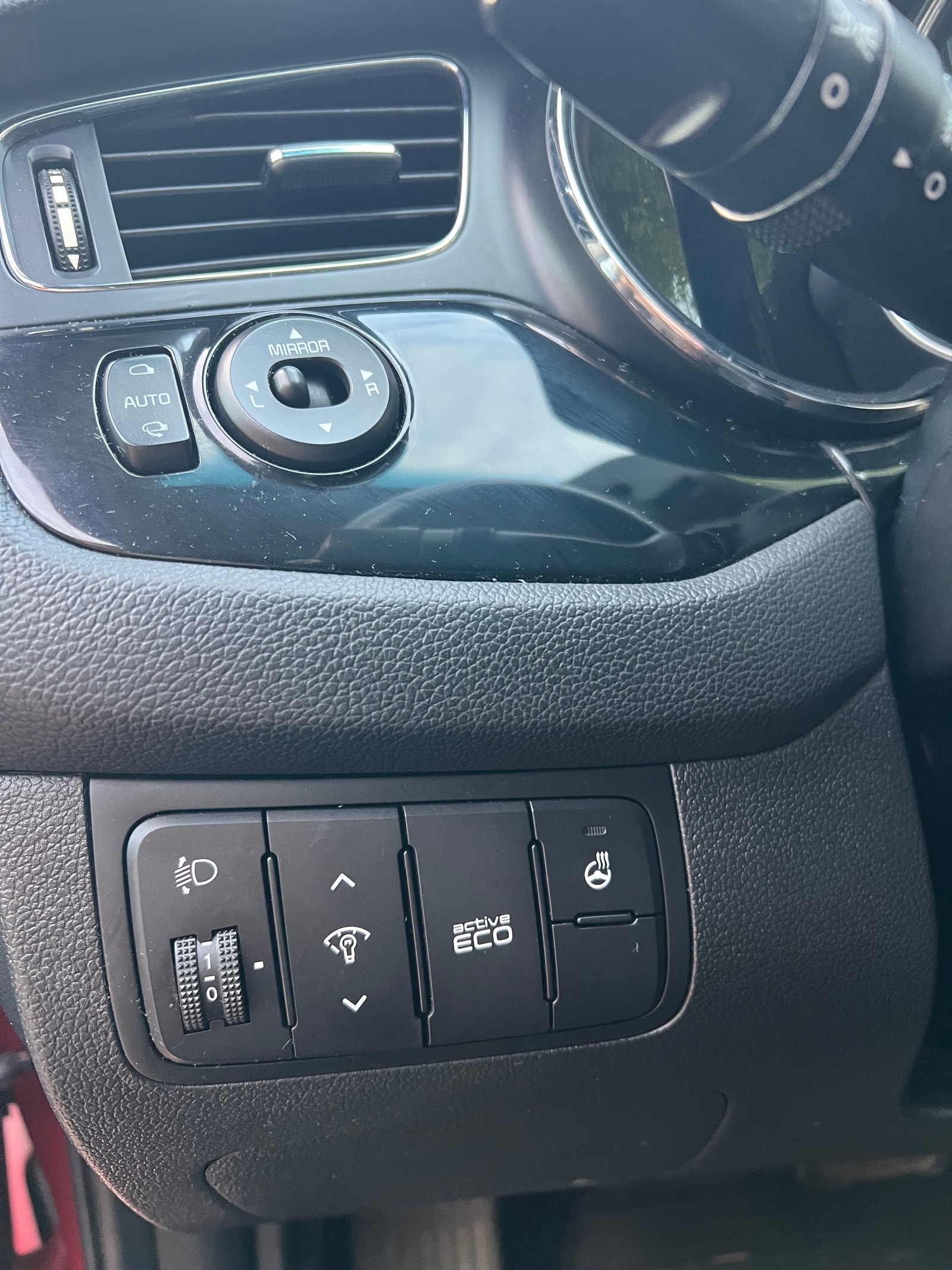 Kia cee'd 1.6 GDI DDCT, 6-trinn, 135hk, 2014