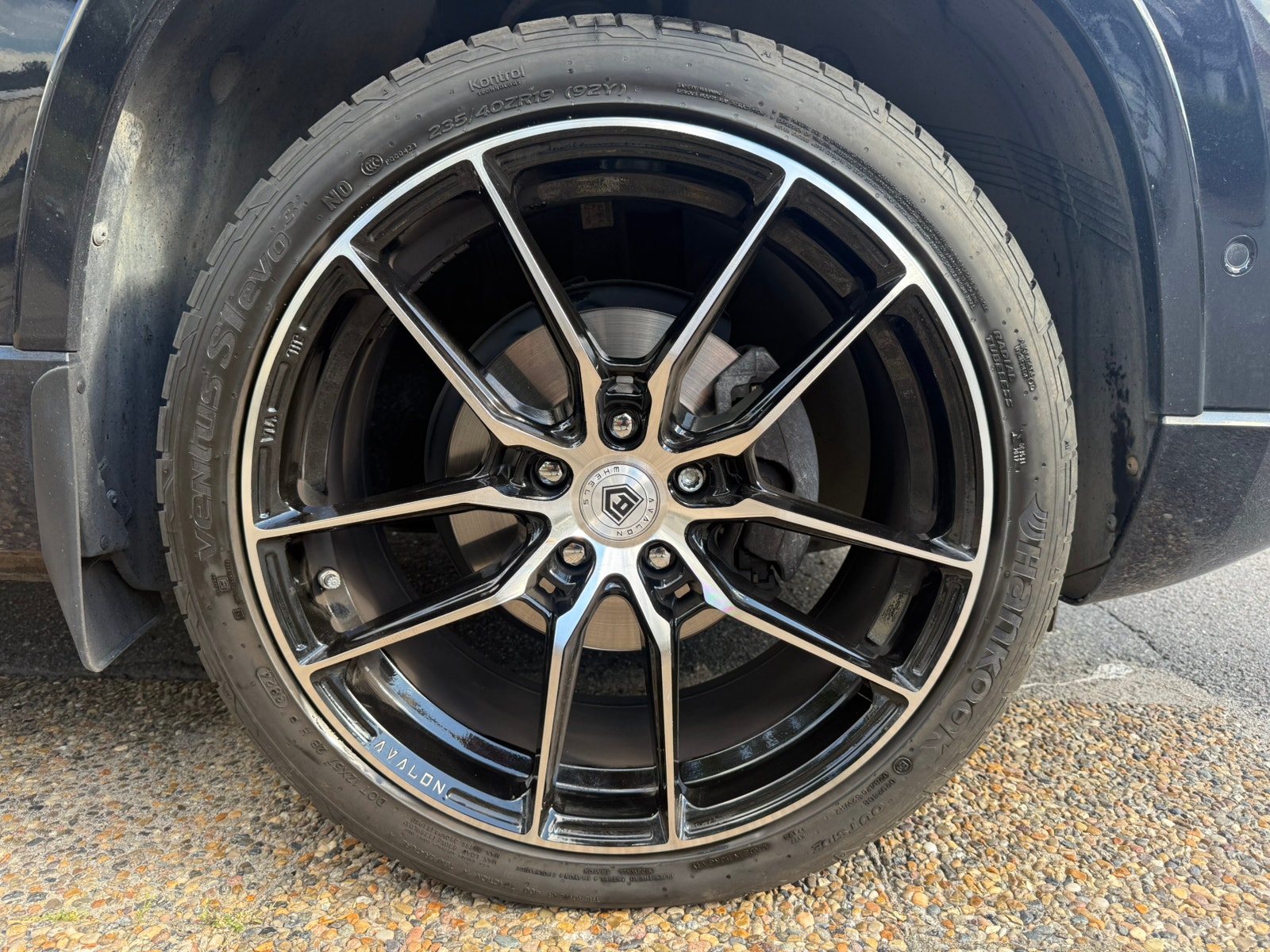 SEAT Ateca 1.5 TSI DSG Sequential, 7-trins, 150ps, 2022
