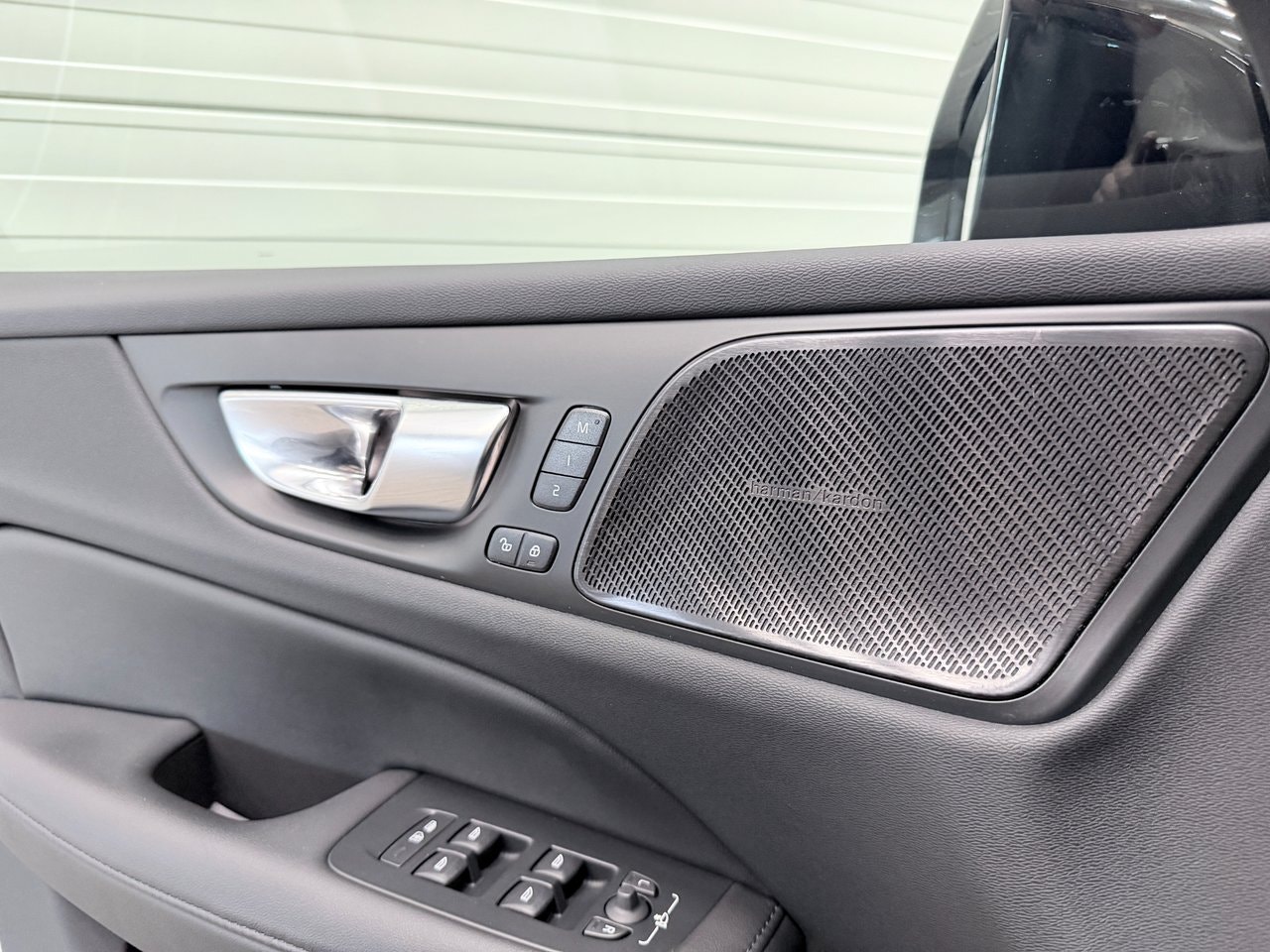 Volvo V60 B4 Geartronic, 8-trins, 197ps, 2023