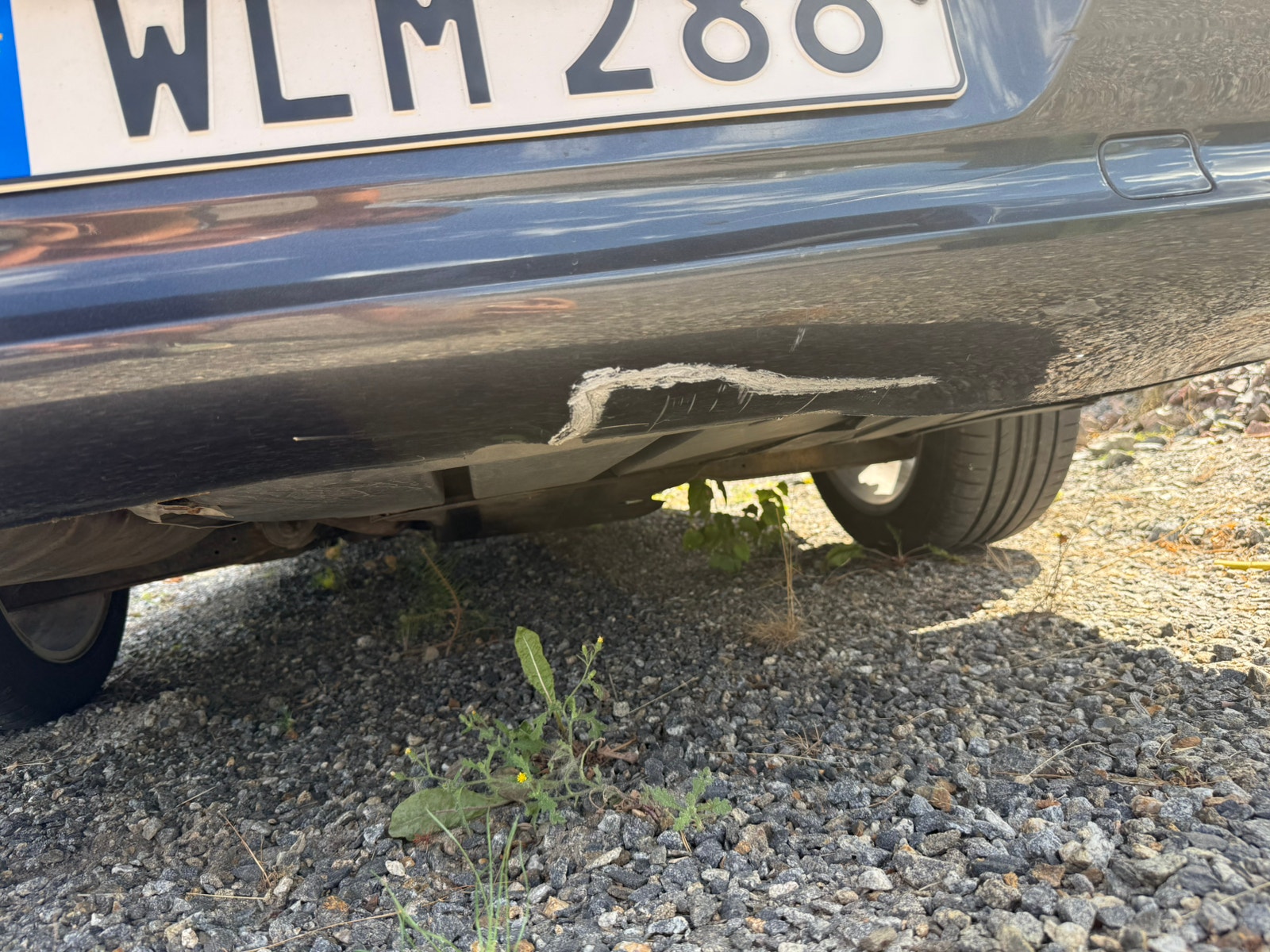 Peugeot 607 2.2 HDi Automatic, 4-trins, 133ps, 2005