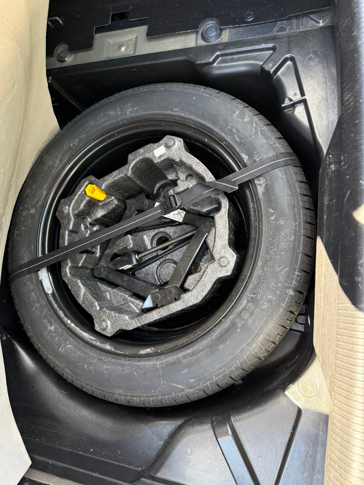 Peugeot 607 2.2 HDi Automatic, 4-trins, 133ps, 2005