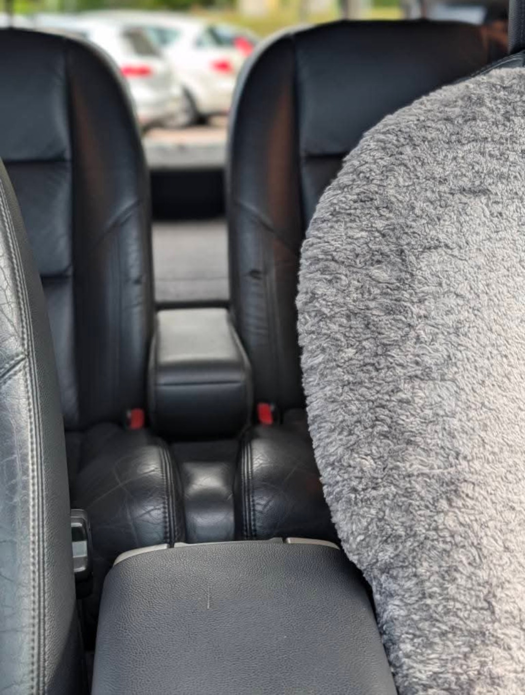 Volvo C30 2.0D Manual, 136hp, 2008