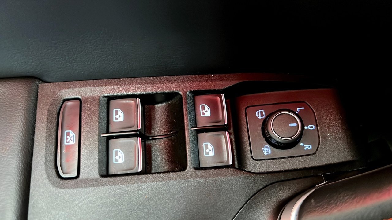 SEAT Leon e-Hybrid DSG Sequential, 6-trins, 204ps, 2021