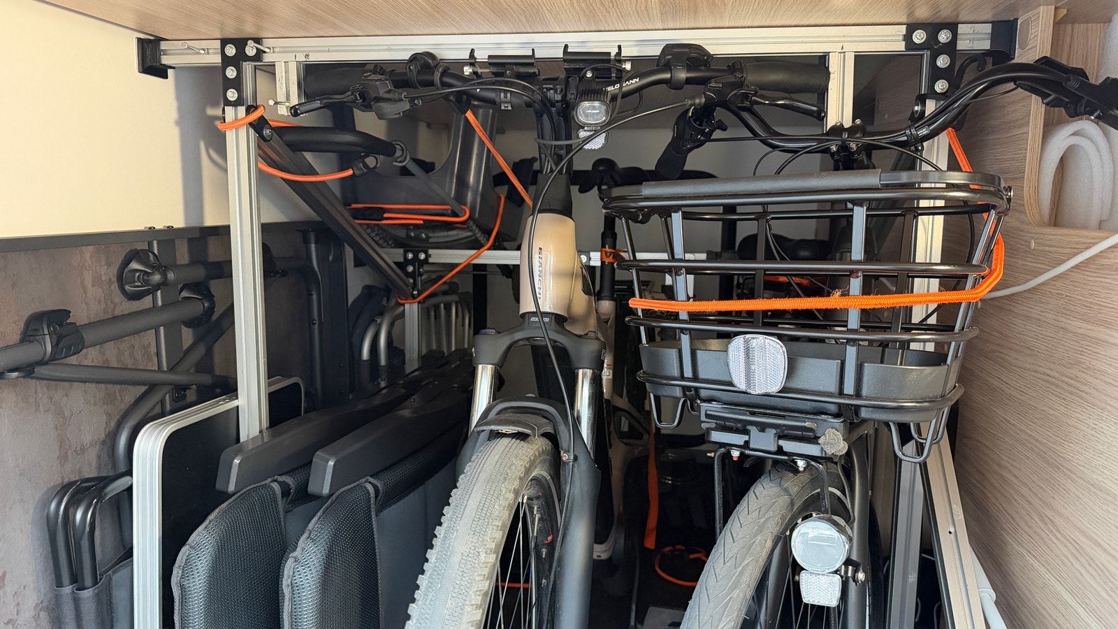 Fiat Ducato Conversion Chassi Platform 2.3 Multijet Automatisk, 140hk, 2021