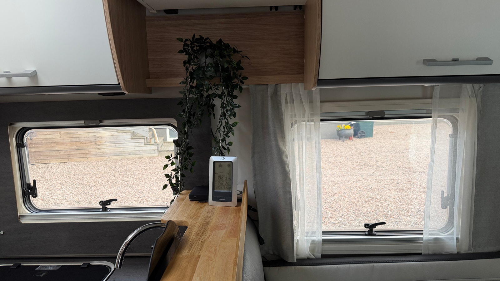 Fiat Ducato Conversion Chassi Platform 2.3 Multijet Automatisk, 140hk, 2021