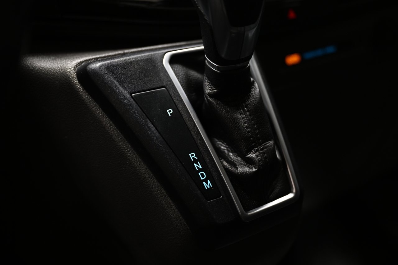 Ford Transit Custom 300 2.0 EcoBlue SelectShift, 6-trins, 170ps, 2022