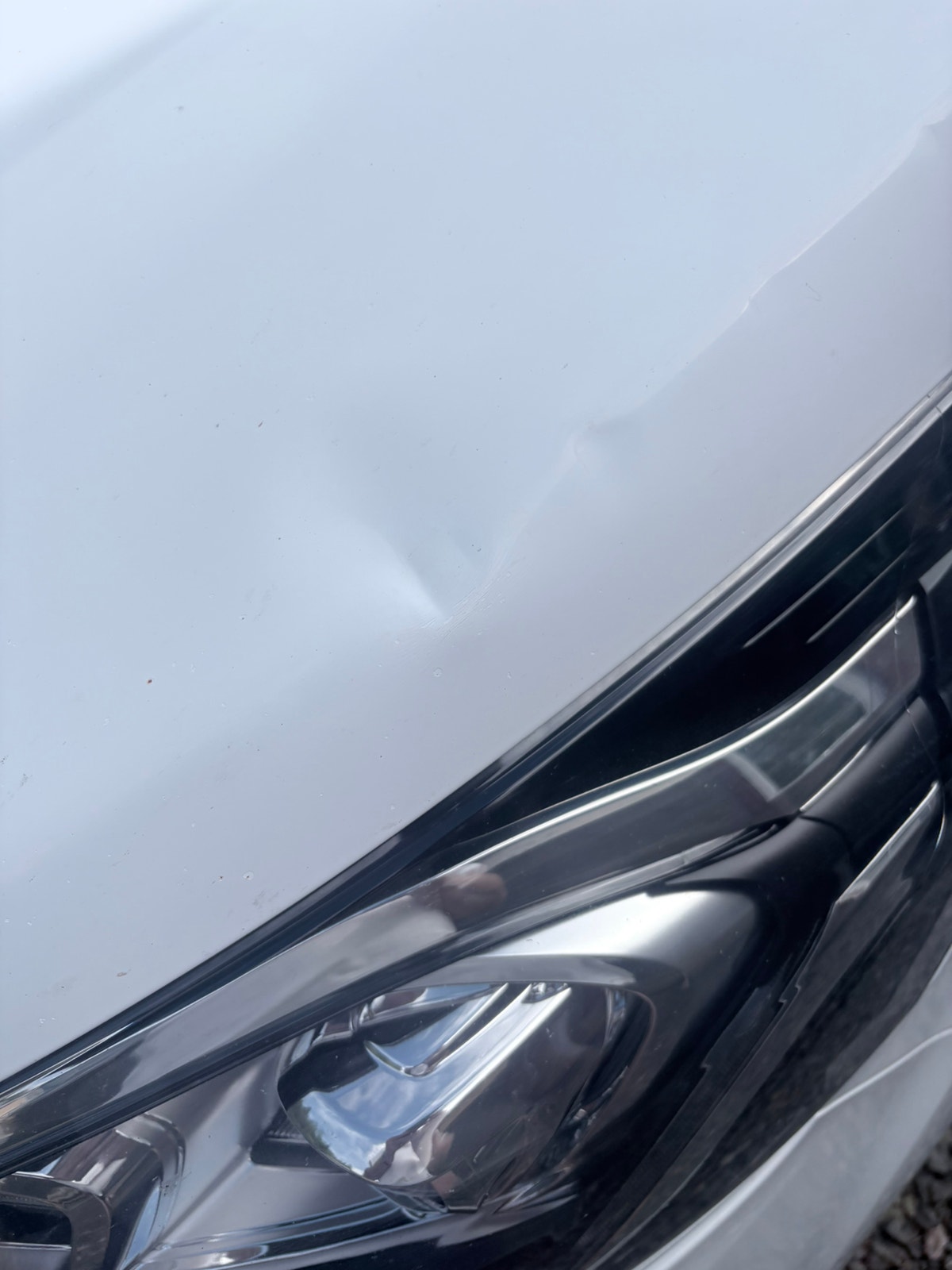 Ford Transit Custom 280 2.0 EcoBlue Manual, 105hp, 2019