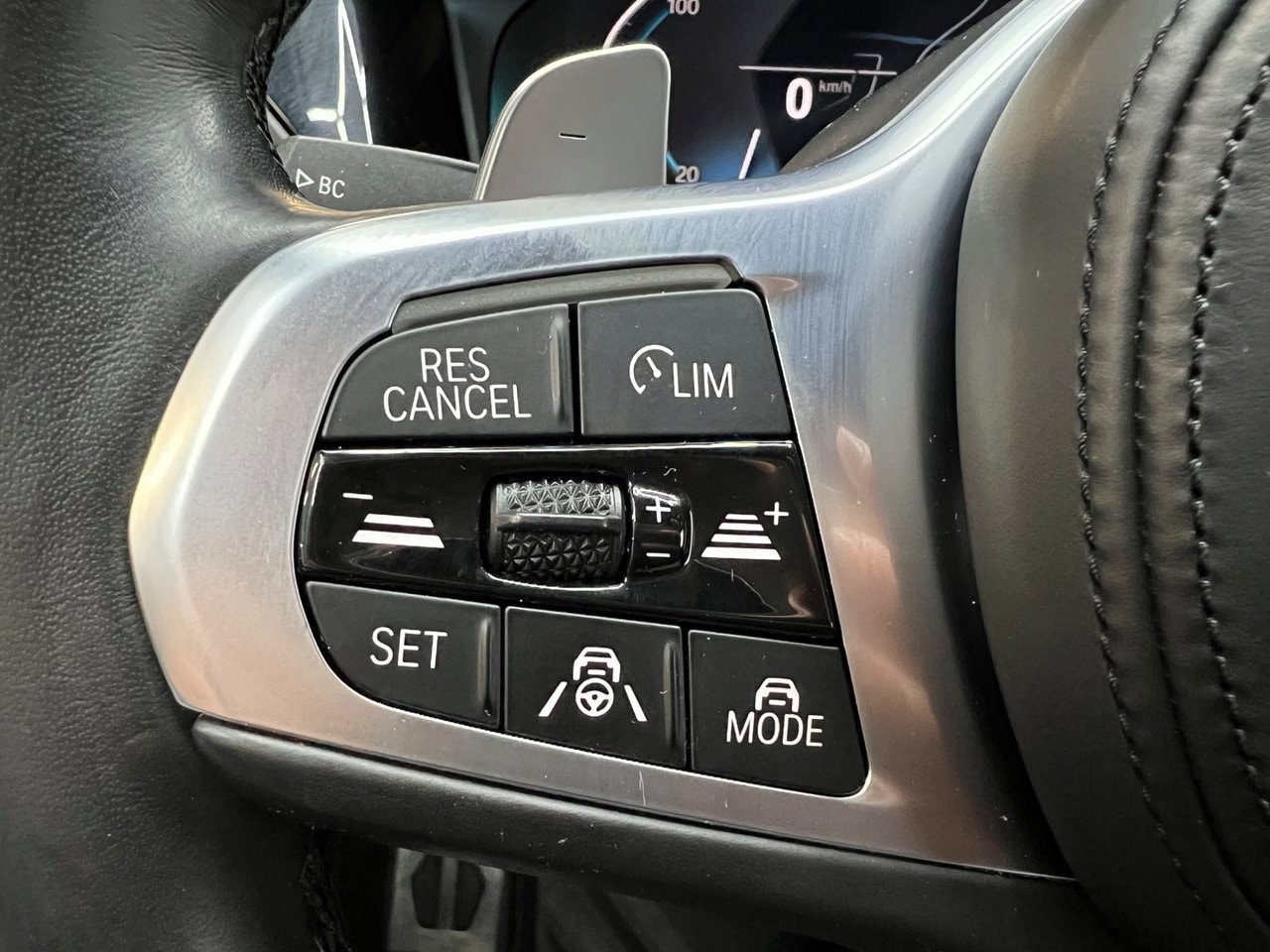 BMW 330e Touring Steptronic, 8-trins, 292ps, 2021