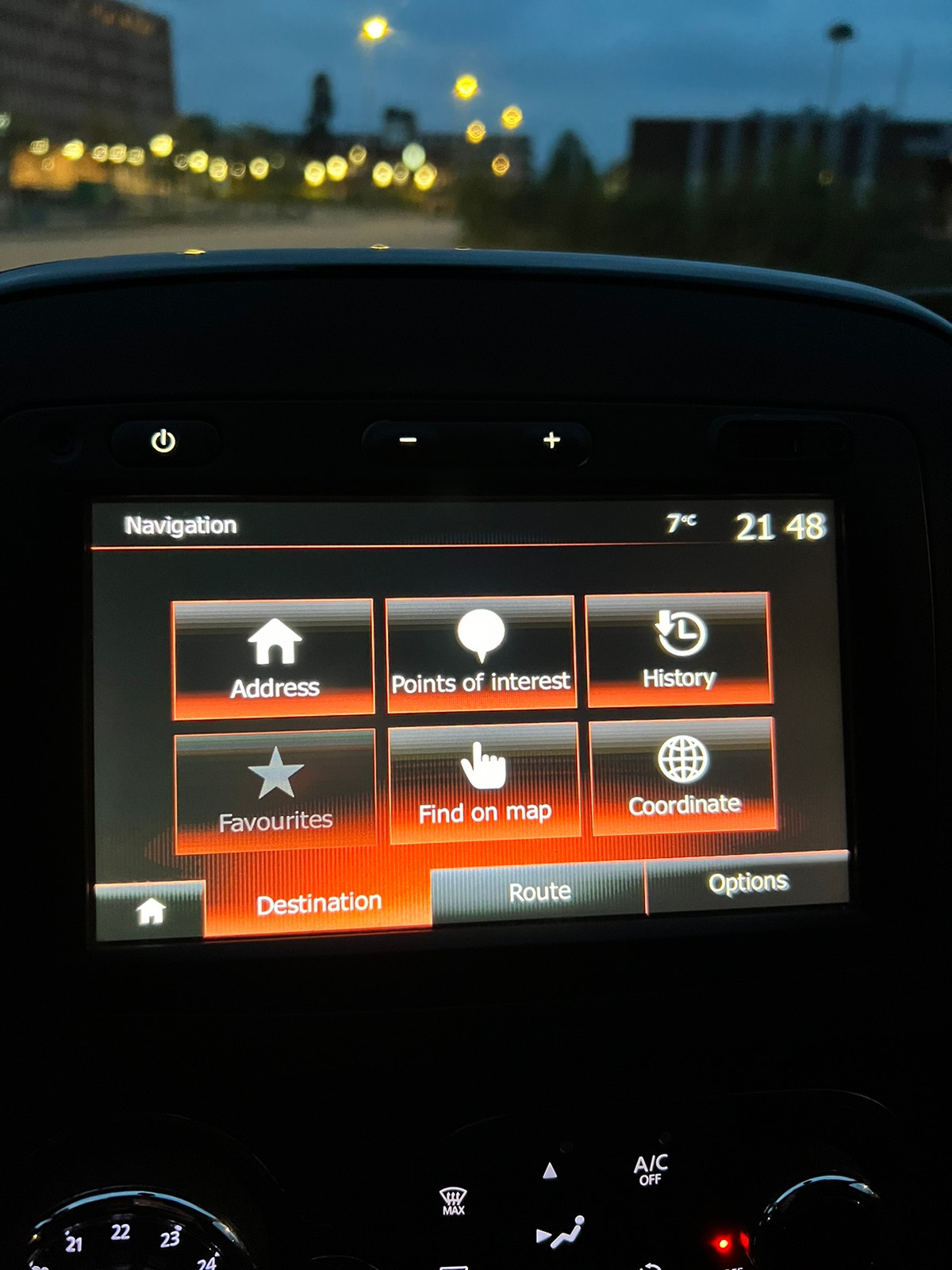 Opel Vivaro Panel Van 2.9t 1.6 CDTI BIturbo Manual, 6-trins, 125ps, 2018