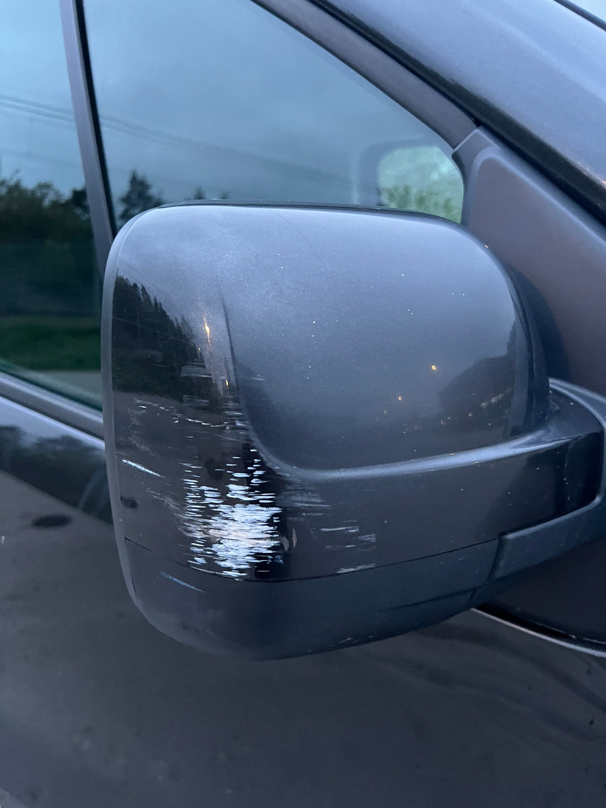 Opel Vivaro Panel Van 2.9t 1.6 CDTI BIturbo Manual, 6-trins, 125ps, 2018