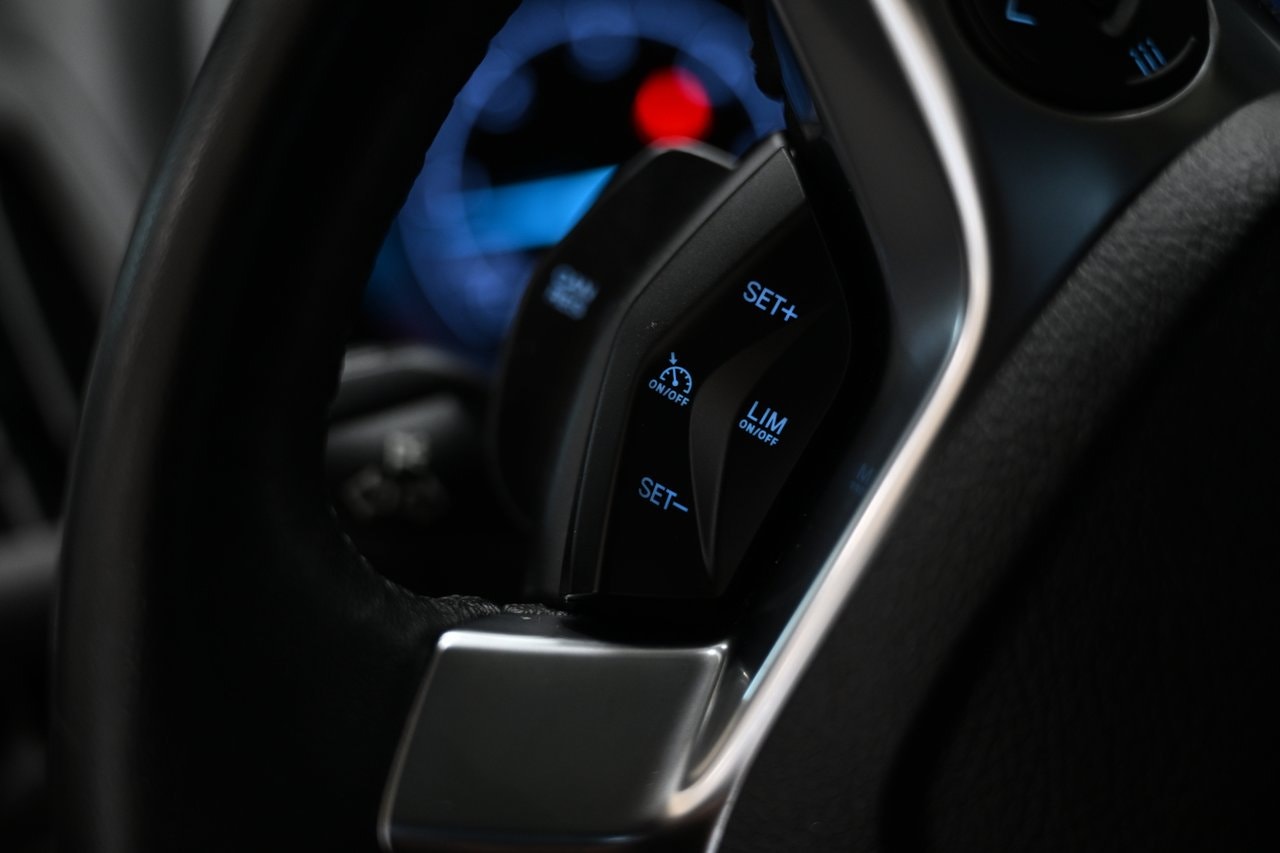 Ford Transit Connect 220 1.5 EcoBlue SelectShift, 100hp, 2021