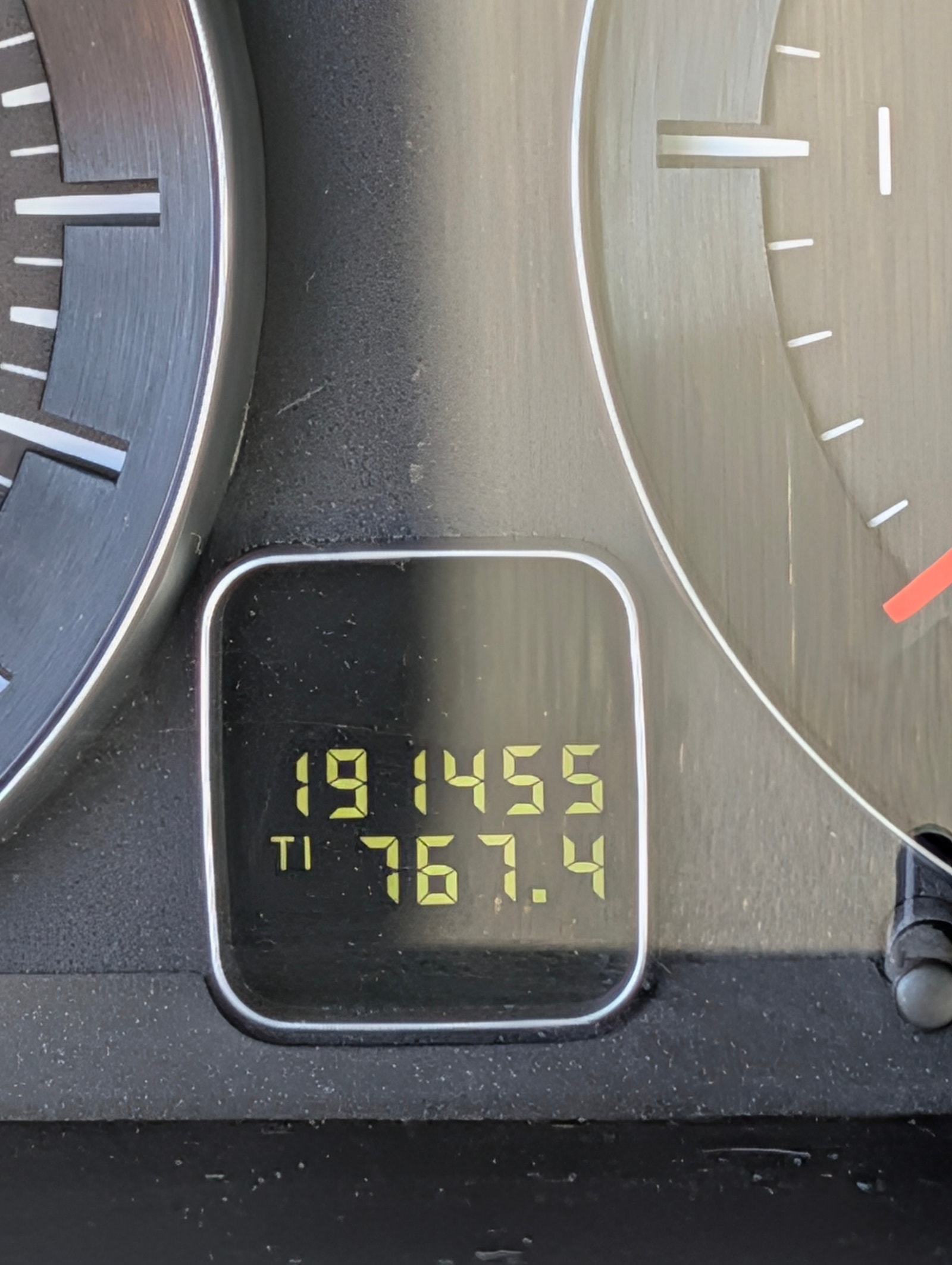 Volvo S40 D2 Manuell, 115hk, 2011