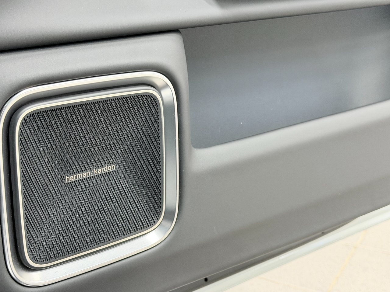 Polestar 4 Long range Dual motor, 544ps, 2025