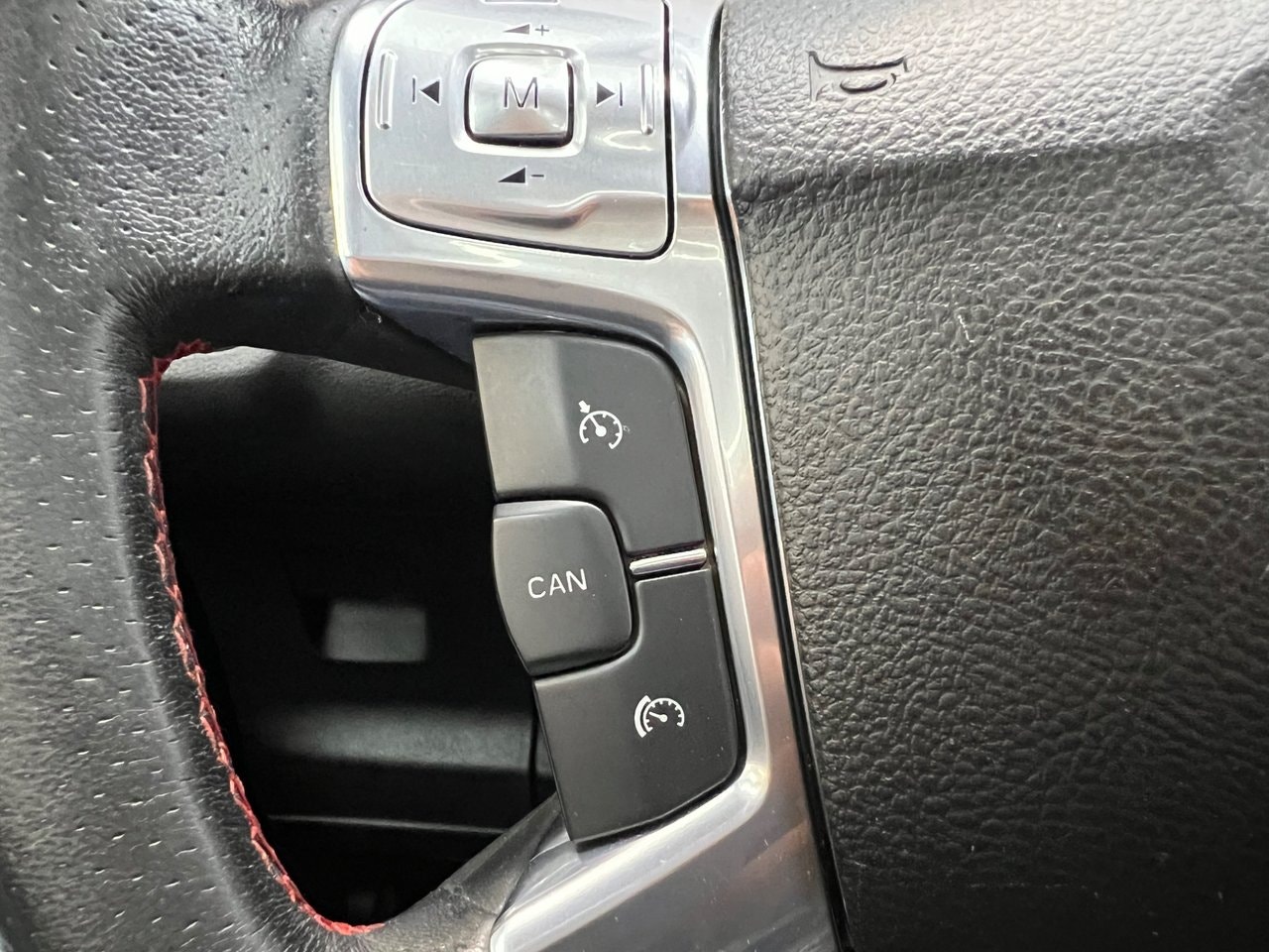 Ford S-MAX 2.2 TDCi Durashift EST, 200ps, 2012