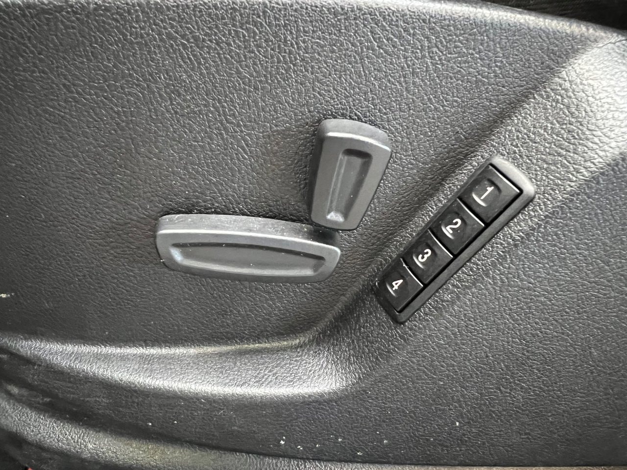 Ford S-MAX 2.2 TDCi Durashift EST, 200ps, 2012