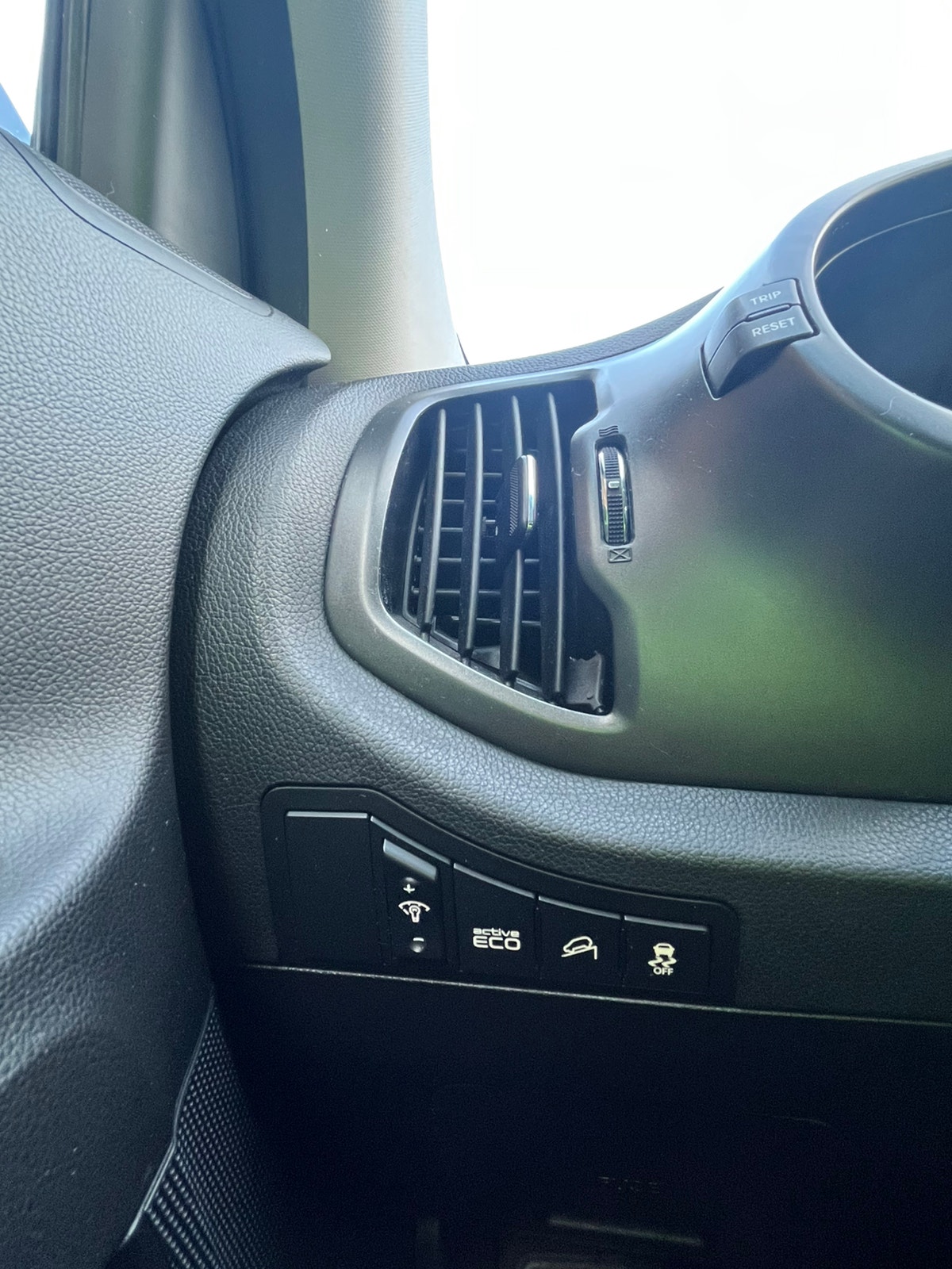 Kia Sportage 2.0 CRDi AWD Automatic, 184hp, 2013