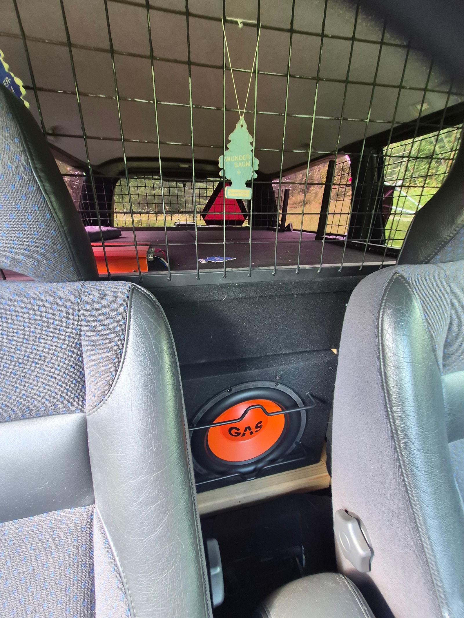 Volvo V70 2.5T AWD Automatic, 4-trins, 193ps, 1998