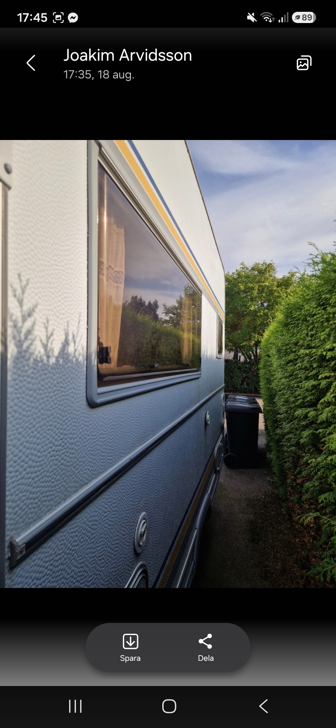Fiat Ducato Conversion Karosseri Platform 2.5 D Manuell, 5-trinn, 84hk, 1995