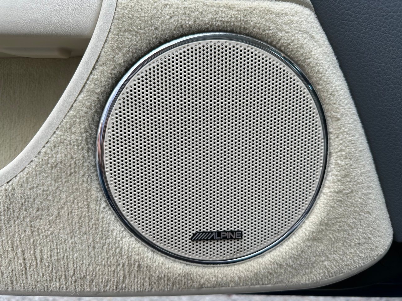 Jaguar XKR Automatic, 6-trins, 416ps, 2007
