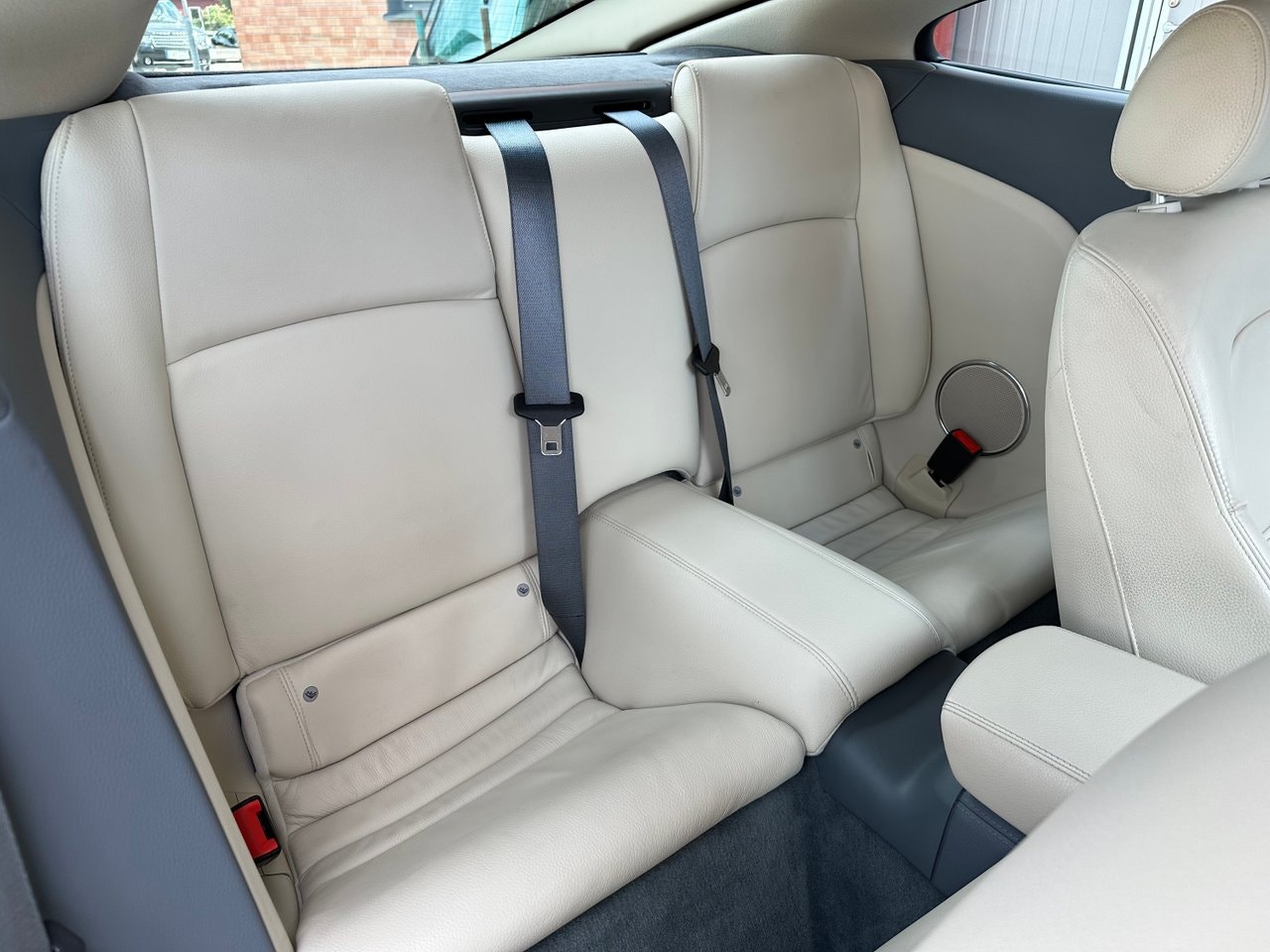 Jaguar XKR Automatic, 6-trins, 416ps, 2007