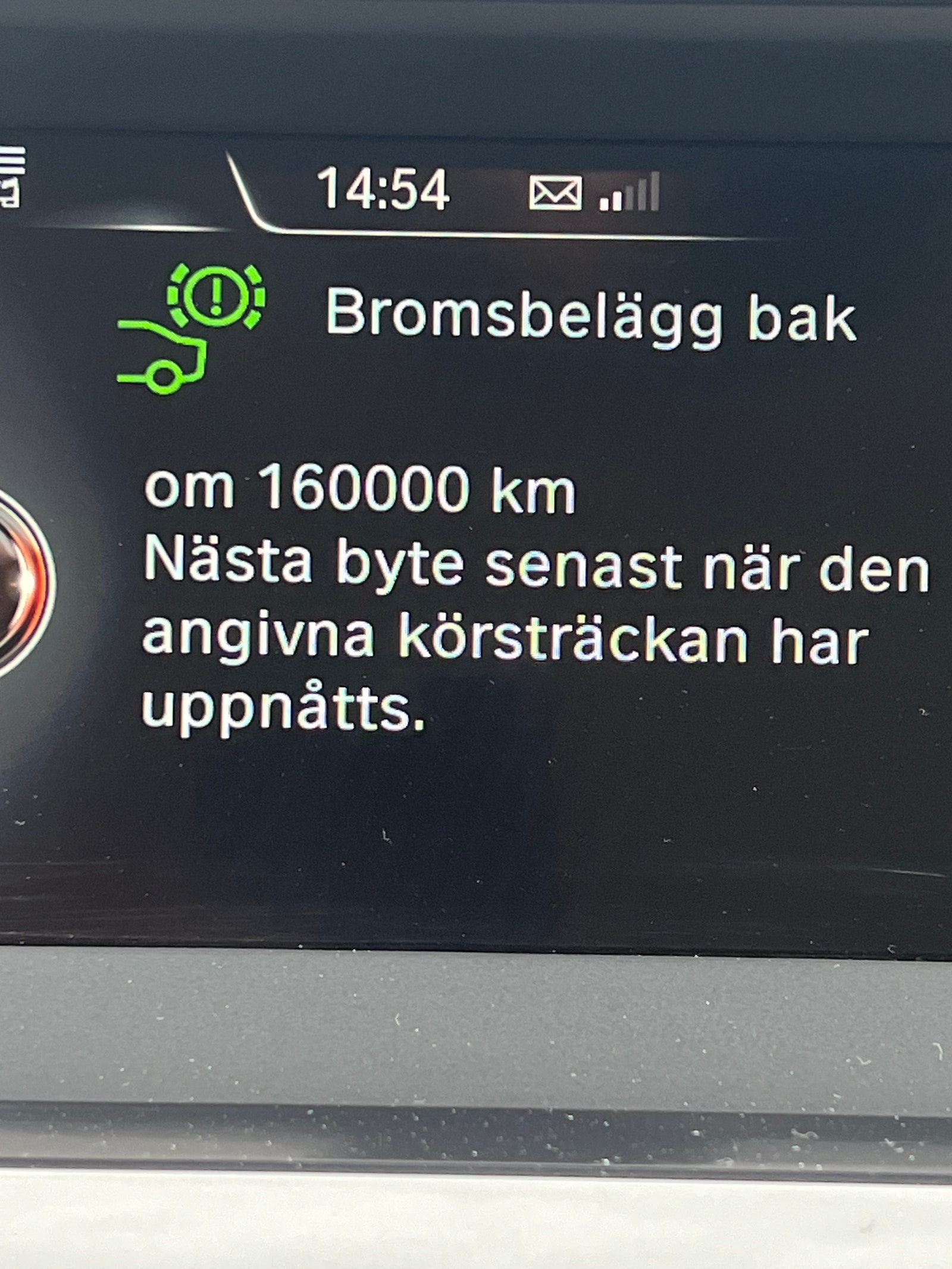 BMW 520d xDrive Touring Steptronic, 190hk, 2017