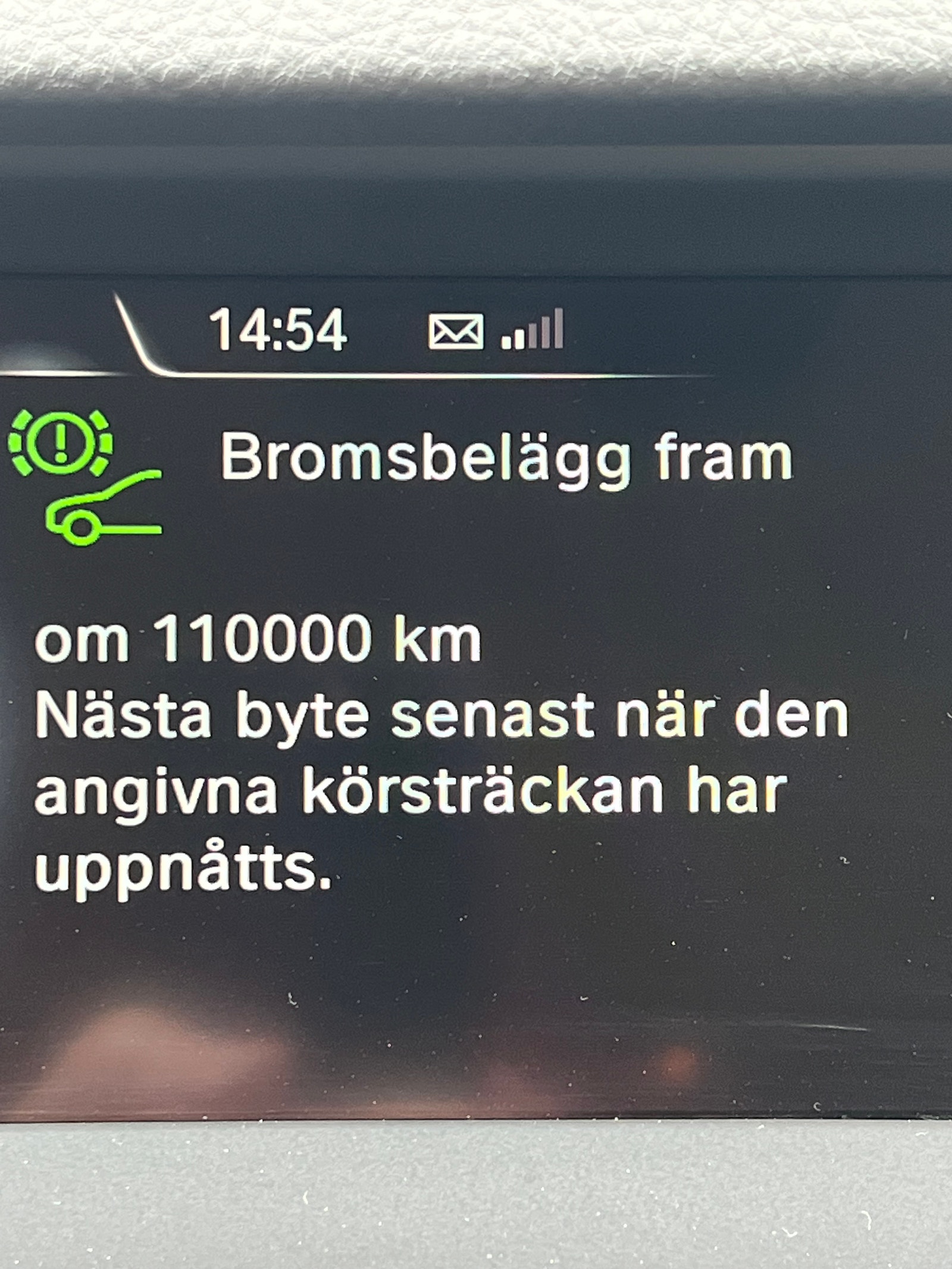 BMW 520d xDrive Touring Steptronic, 190hk, 2017