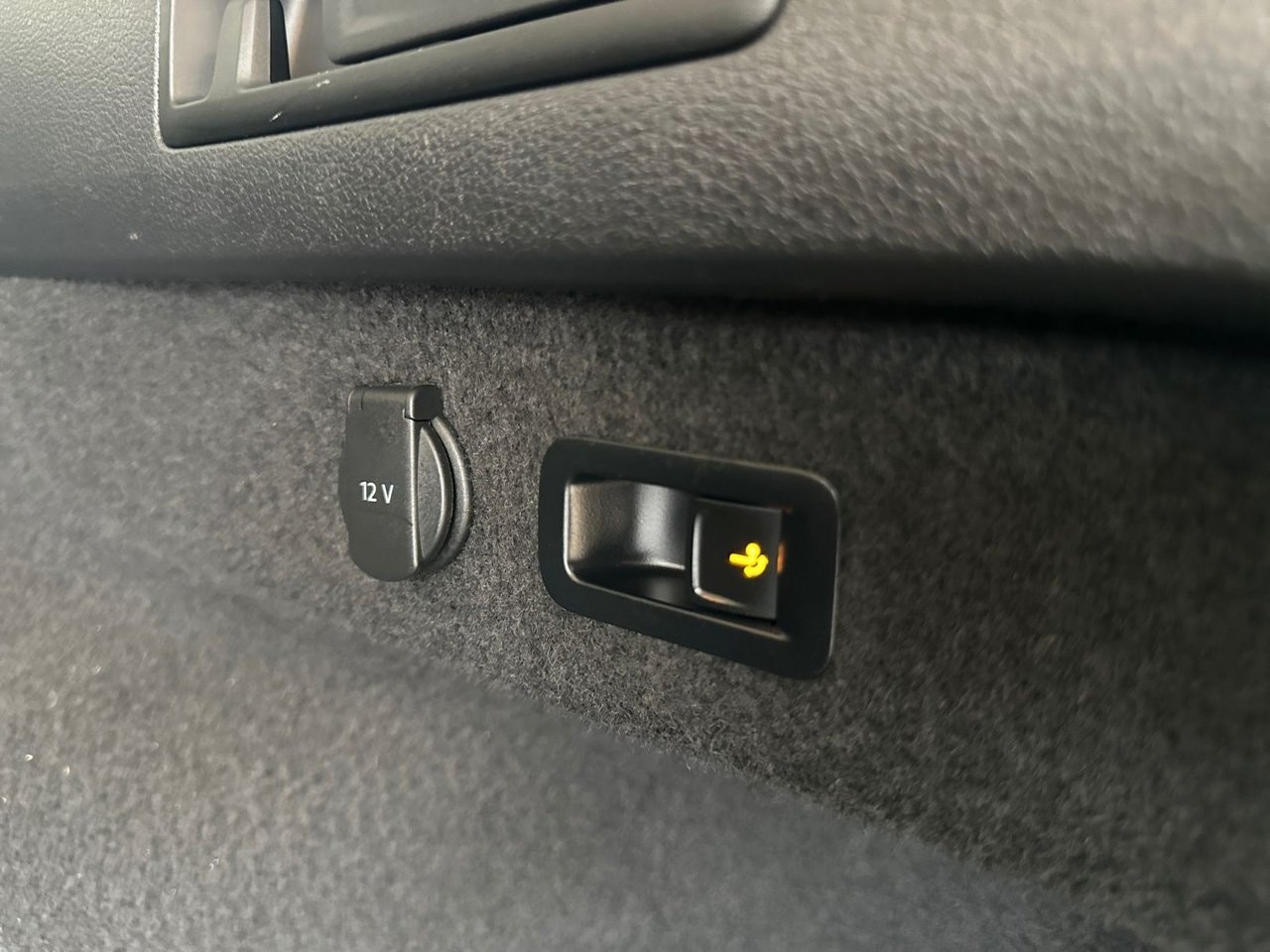 Volkswagen Passat Variant GTE 1.4 TSI ACT DSG Sequential, 218hp, 2017
