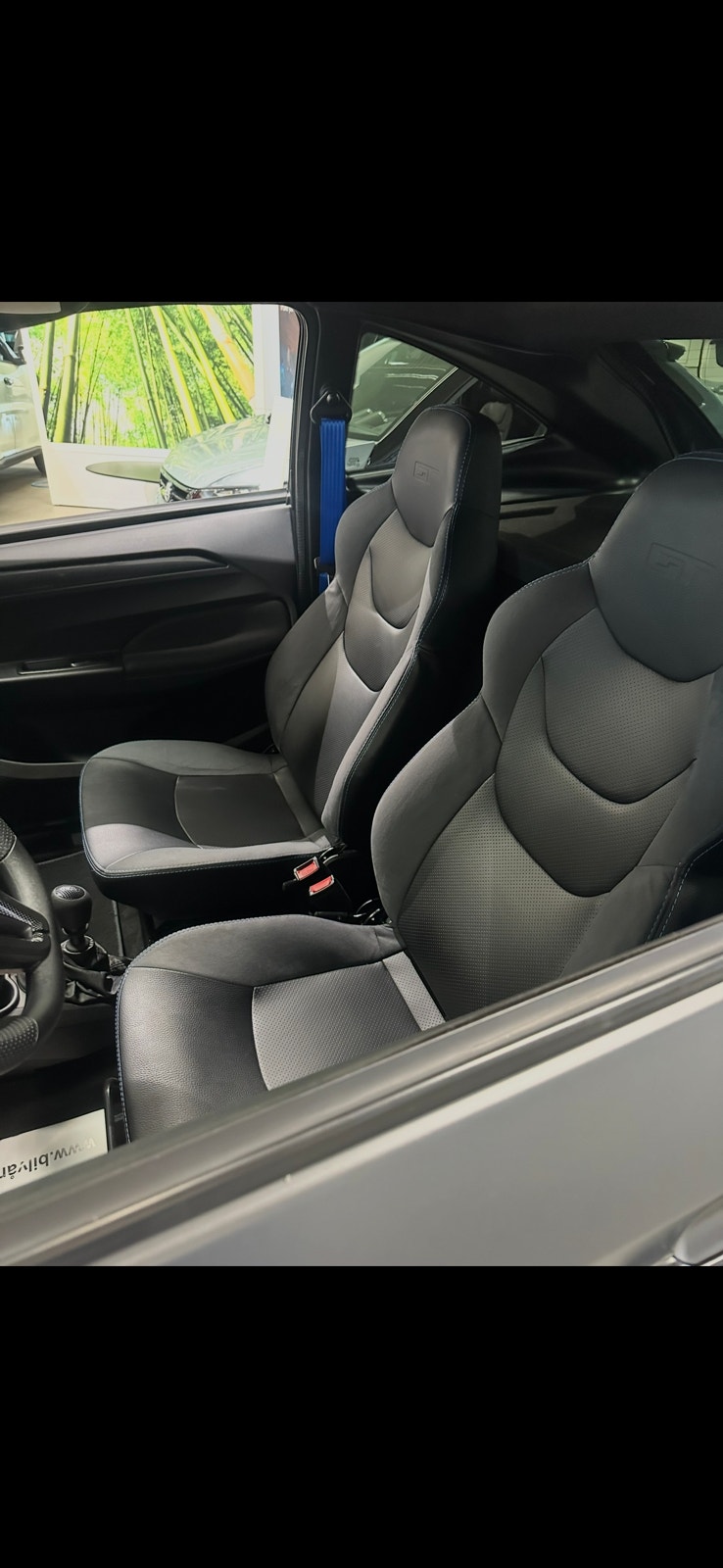 Aixam Coupé 0.5 CVT, 8ps, 2024