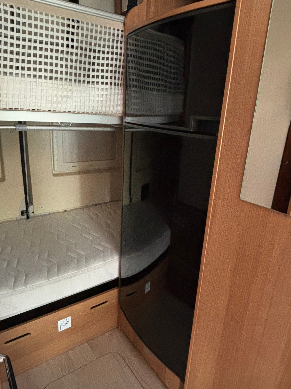 Fiat Ducato Conversion Chassi Platform 2.3 Multijet Automatic, 150hp, 2018