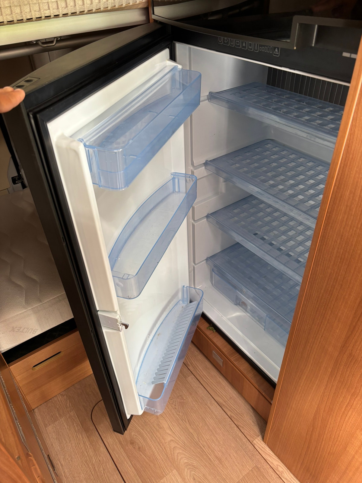 Fiat Ducato Conversion Chassi Platform 2.3 Multijet Automatic, 150hp, 2018
