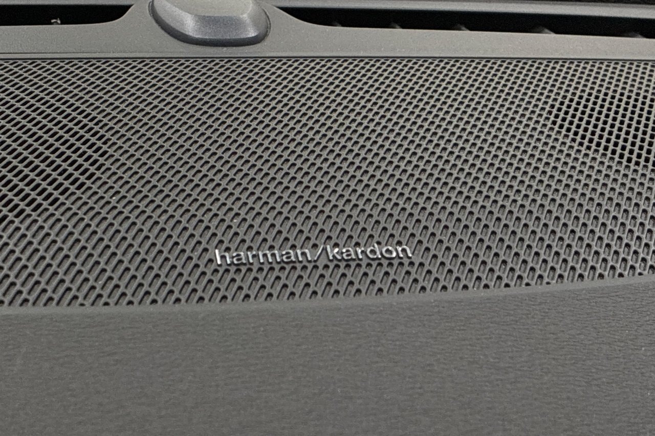 Volvo V90 B4 Geartronic, 197hp, 2021