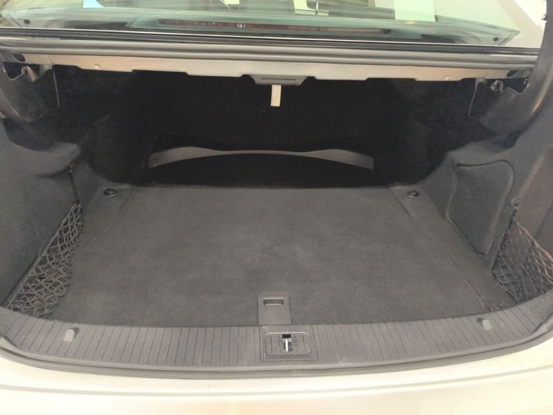 Mercedes-Benz E 200 CGI BlueEFFICIENCY 5G-Tronic, 184hk, 2010