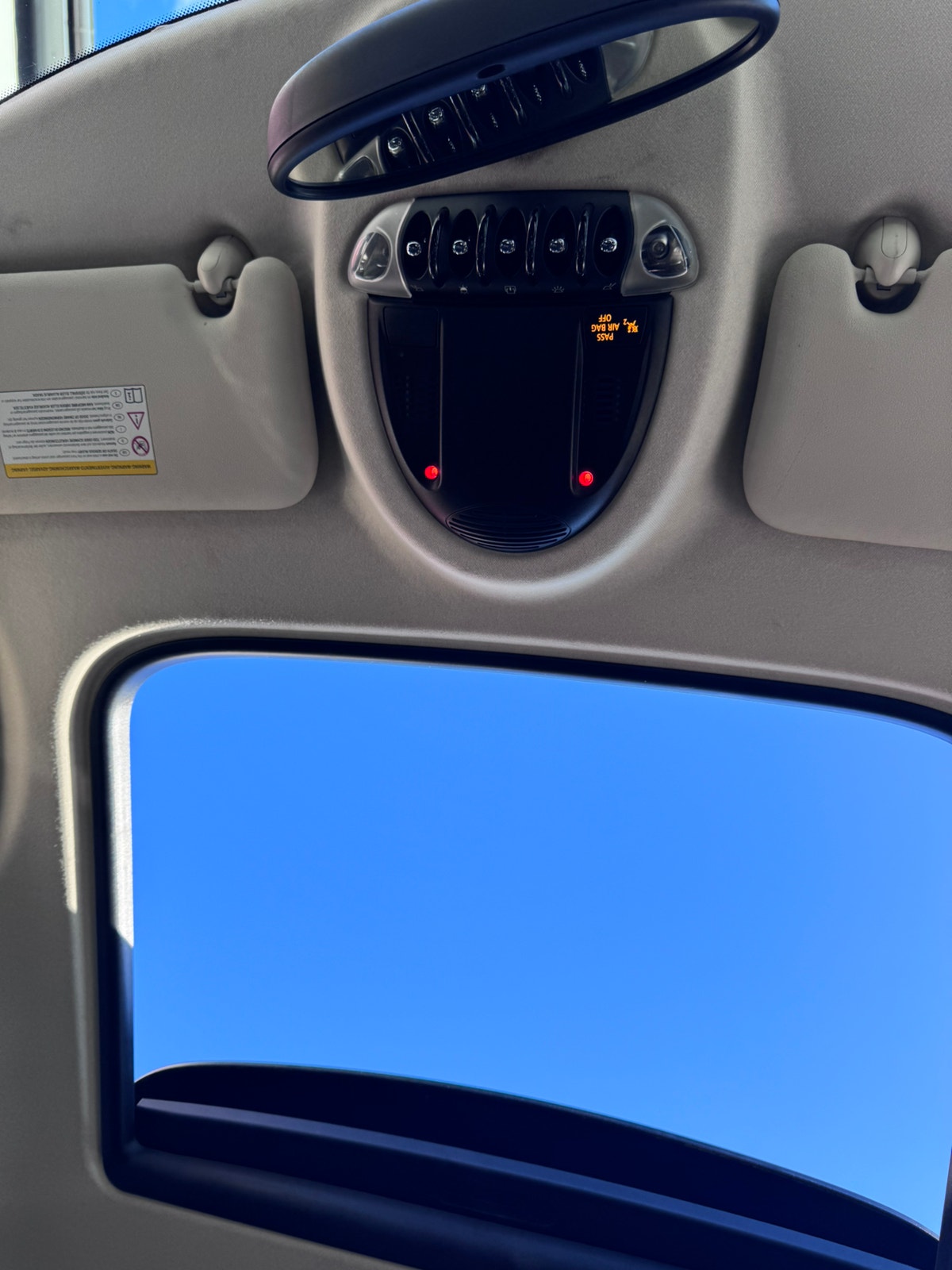 MINI Countryman Cooper SD Automatic, 143hp, 2011