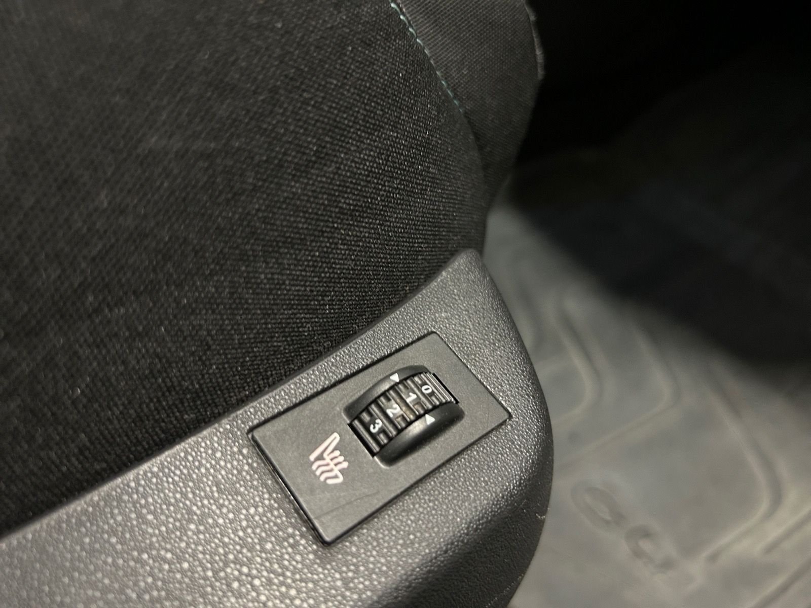 Citroën C4 1.6 BlueHDi EAT, 120hp, 2015