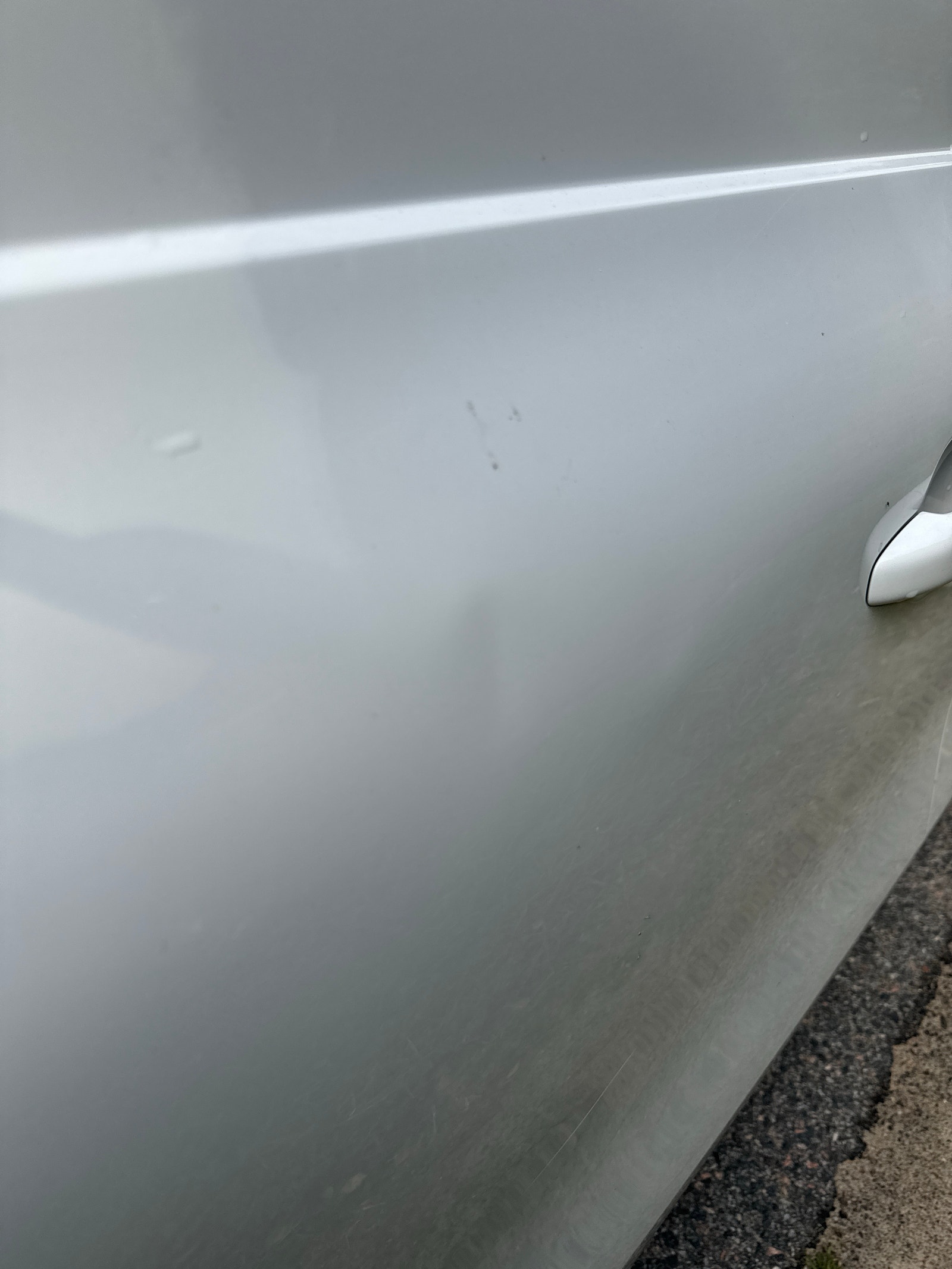 Renault Kangoo E-Tech, 122ps, 2023
