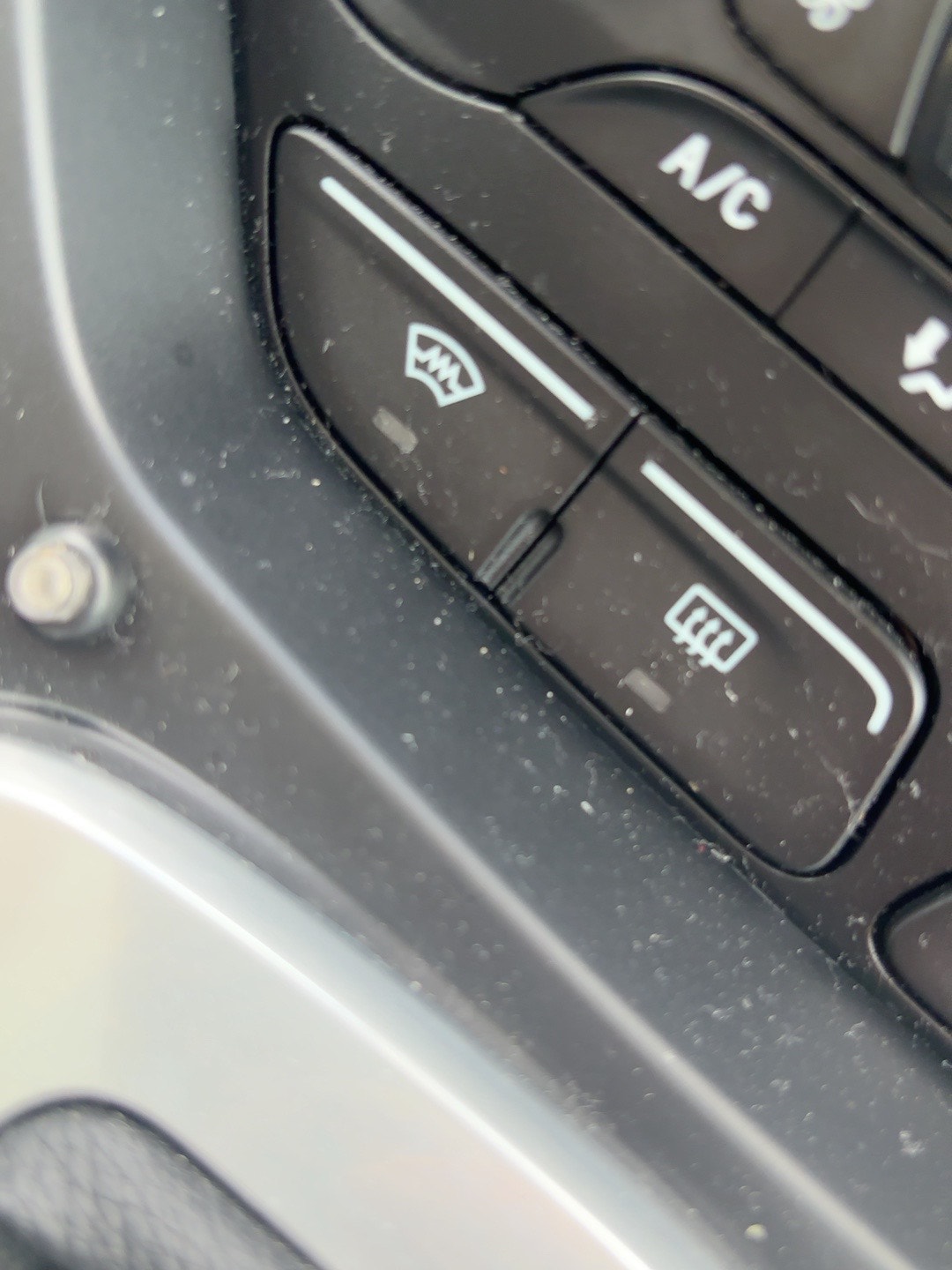 Ford C-Max 2.0 TDCi Powershift, 163hp, 2012