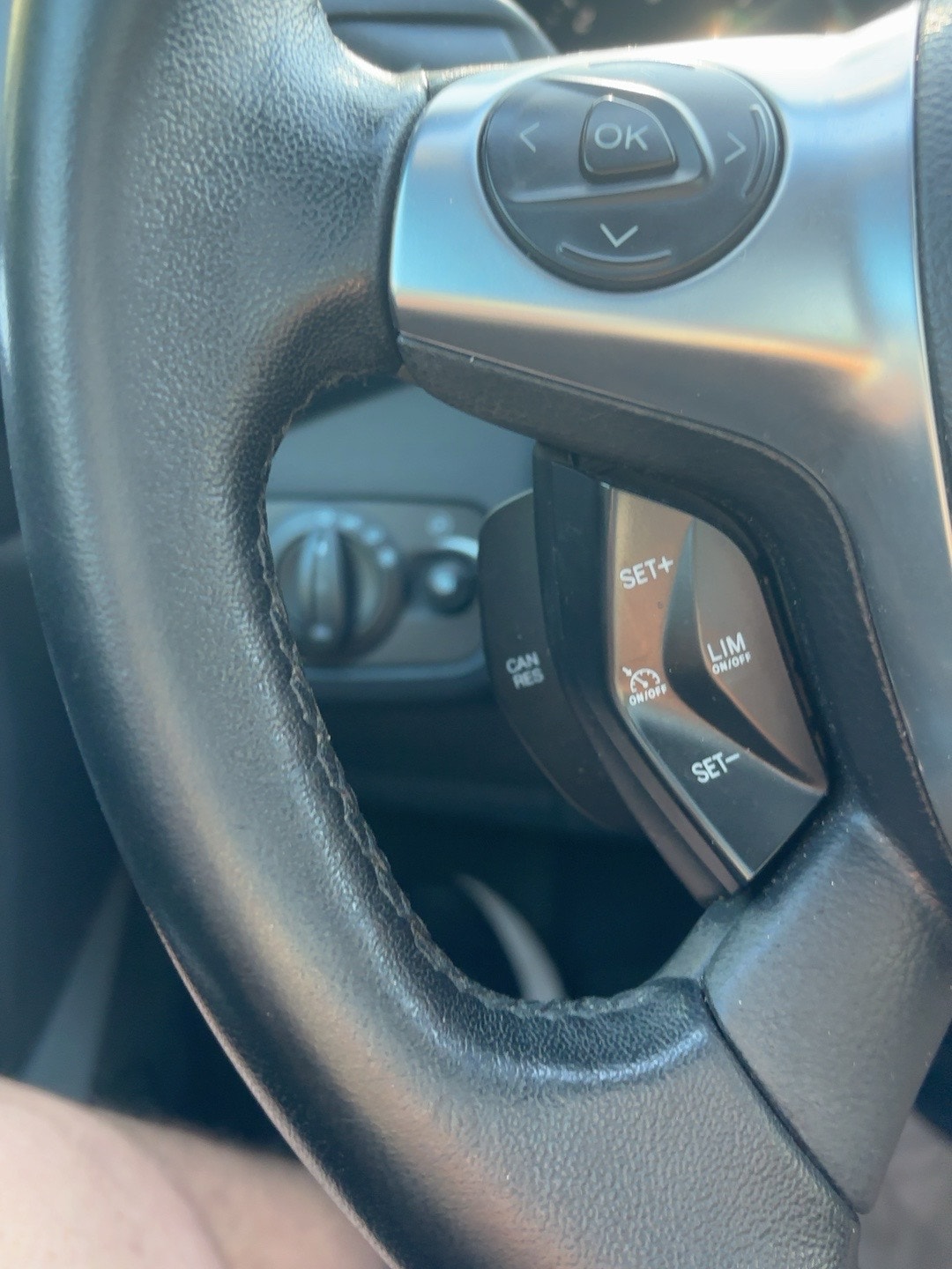 Ford C-Max 2.0 TDCi Powershift, 163hp, 2012
