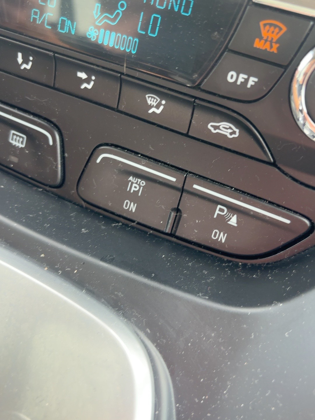 Ford C-Max 2.0 TDCi Powershift, 163hp, 2012