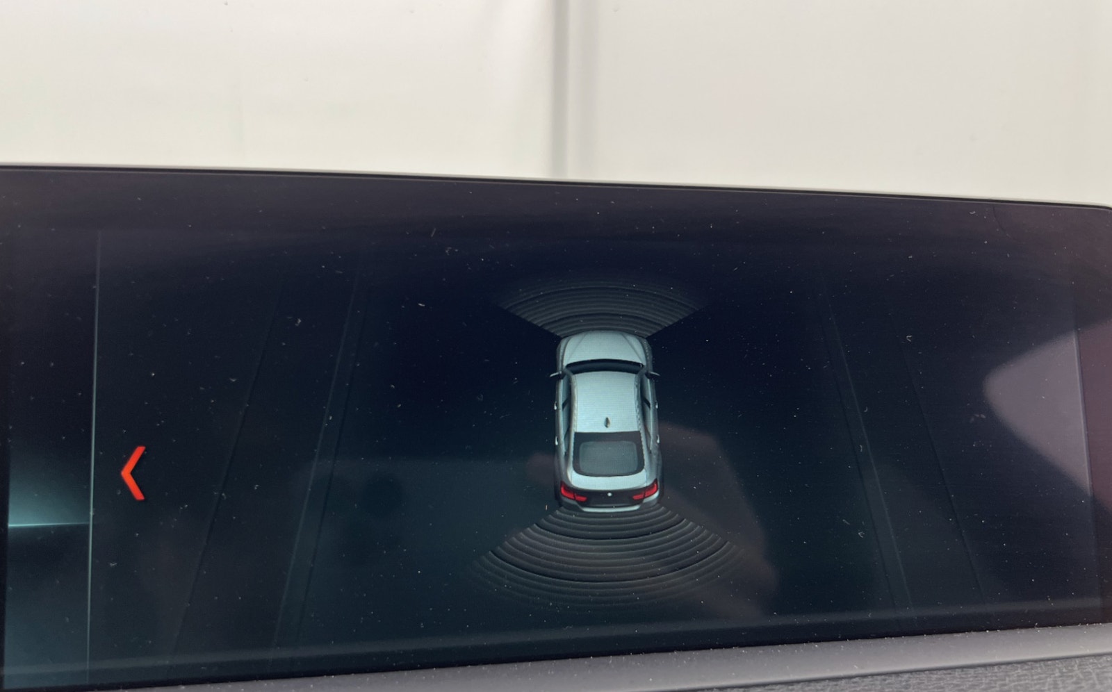 BMW 420d xDrive Gran Coupé Steptronic, 190hp, 2018
