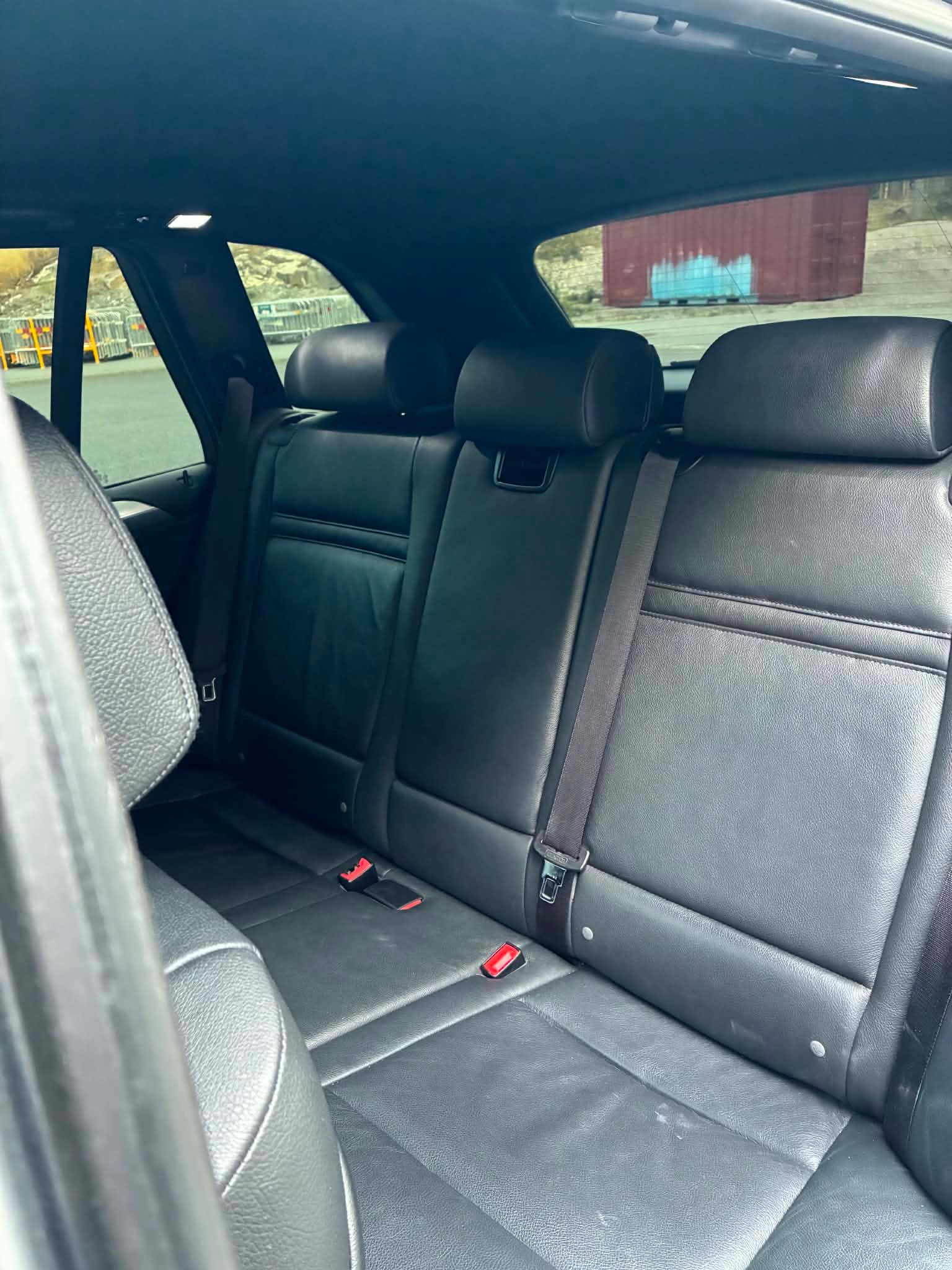 BMW X5 xDrive40d Steptronic, 8-trins, 306ps, 2012