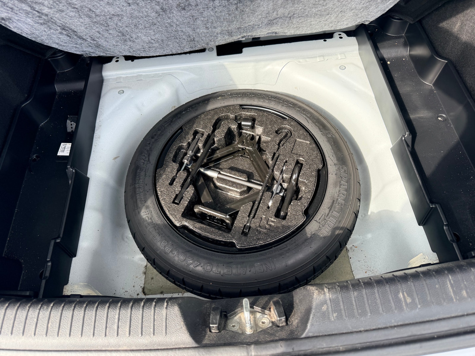 Kia cee'd 1.6 GDI Manual, 6-trins, 135ps, 2013