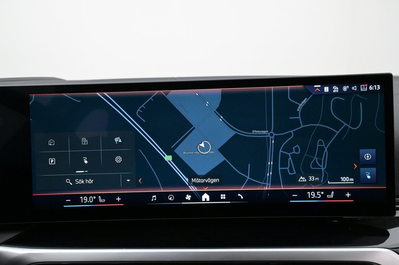 BMW i4 eDrive40 Gran Coupé 83.9 kWh, 340hp, 2024